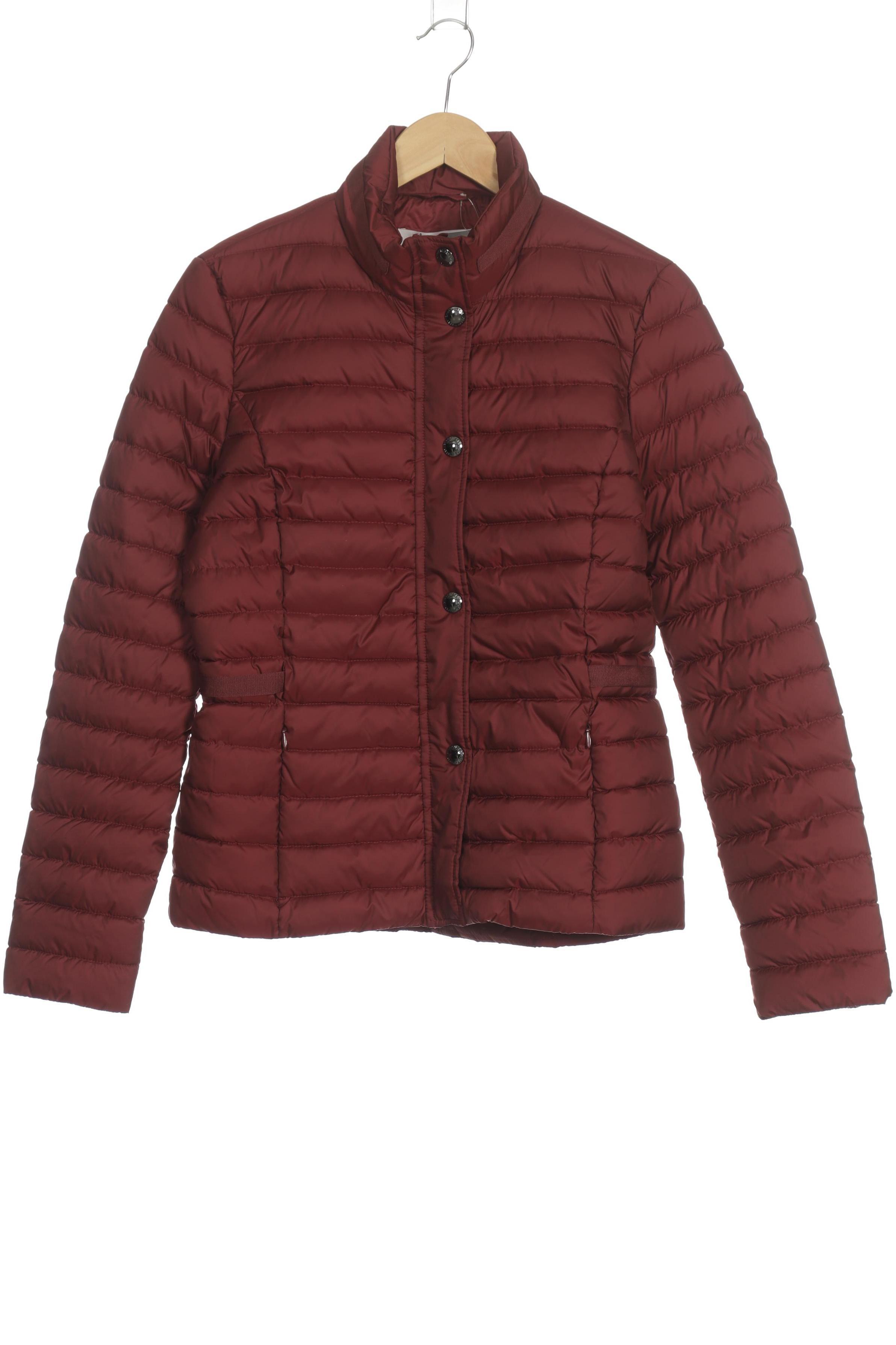 

Gerry Weber Damen Jacke, rot, Gr.