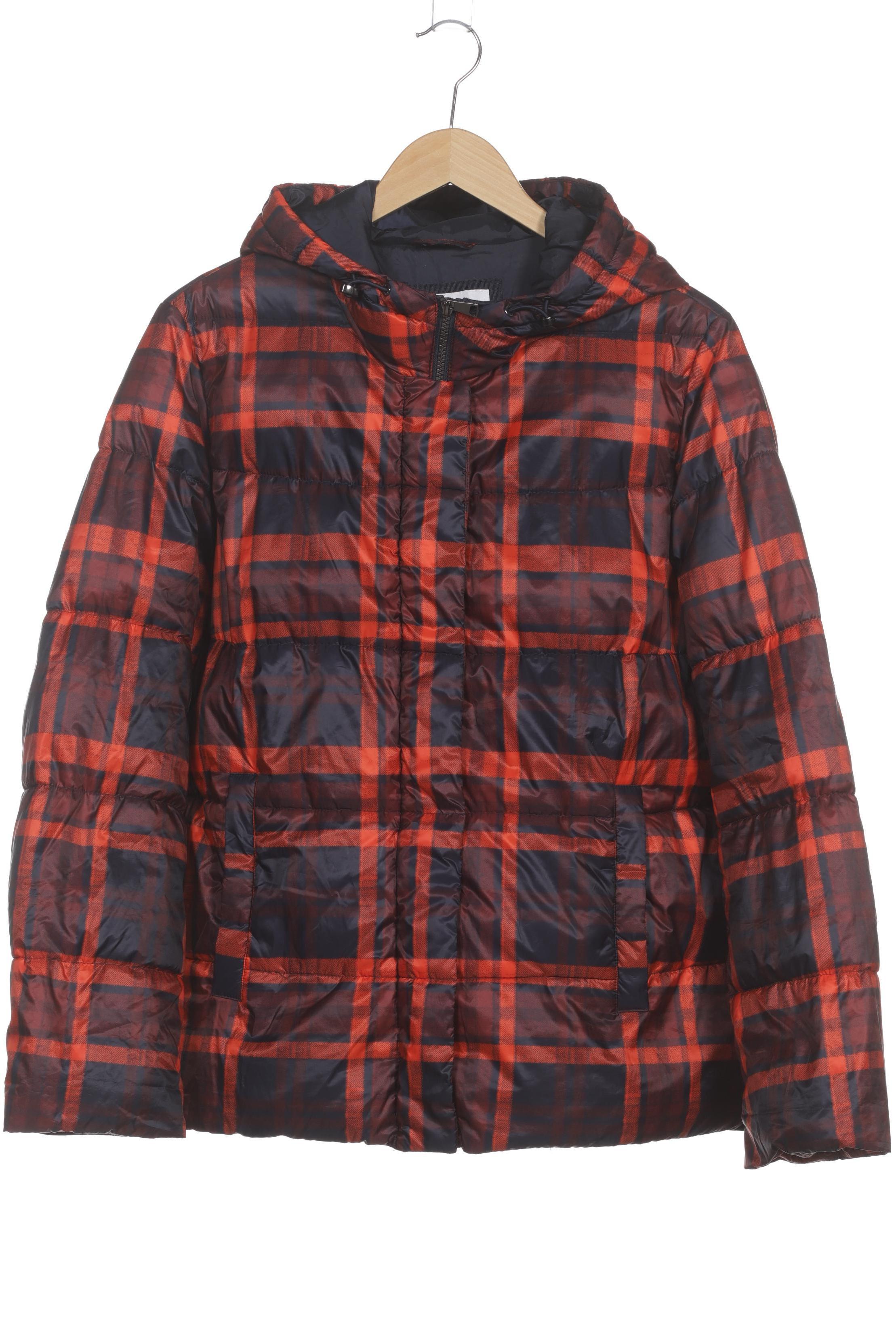 

Gerry Weber Damen Jacke, orange, Gr. 42