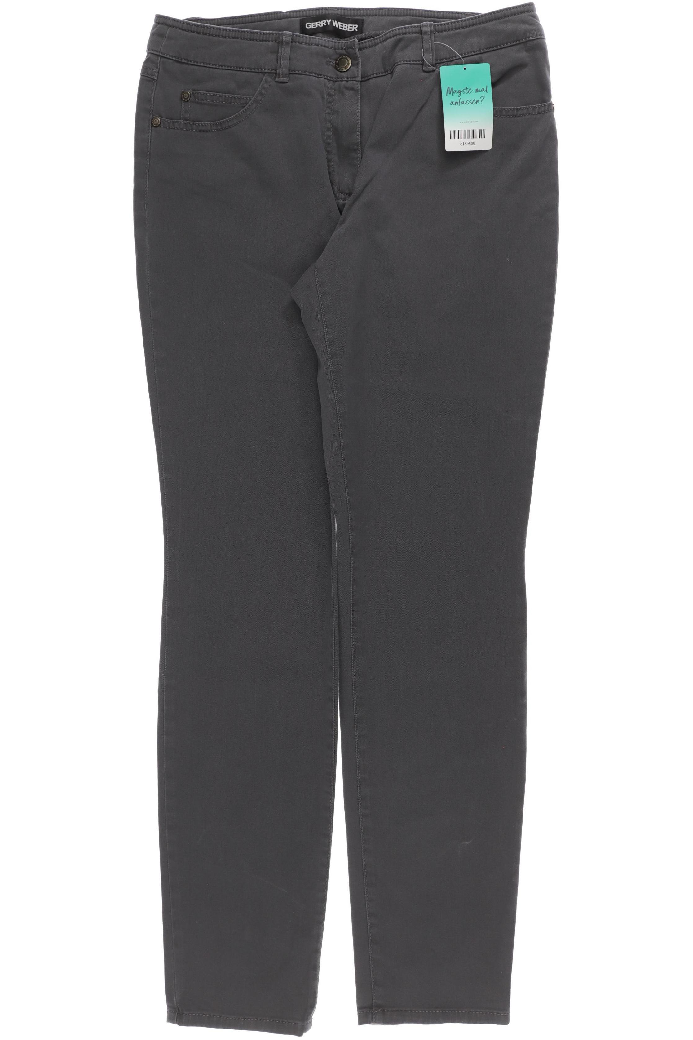 

Gerry Weber Damen Jeans, , Gr. 40