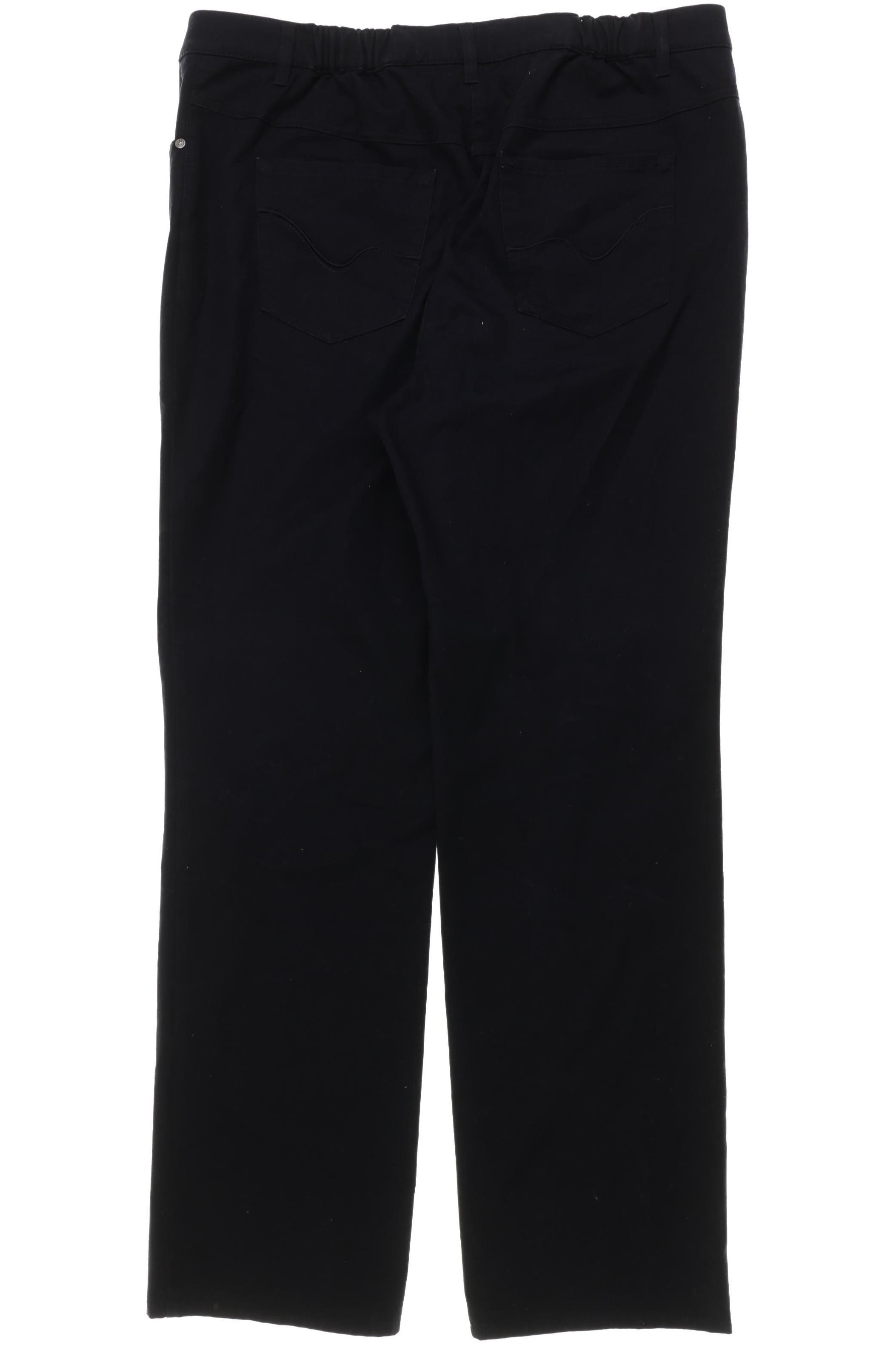 

Gerry Weber Damen Jeans, blau, Gr. 46