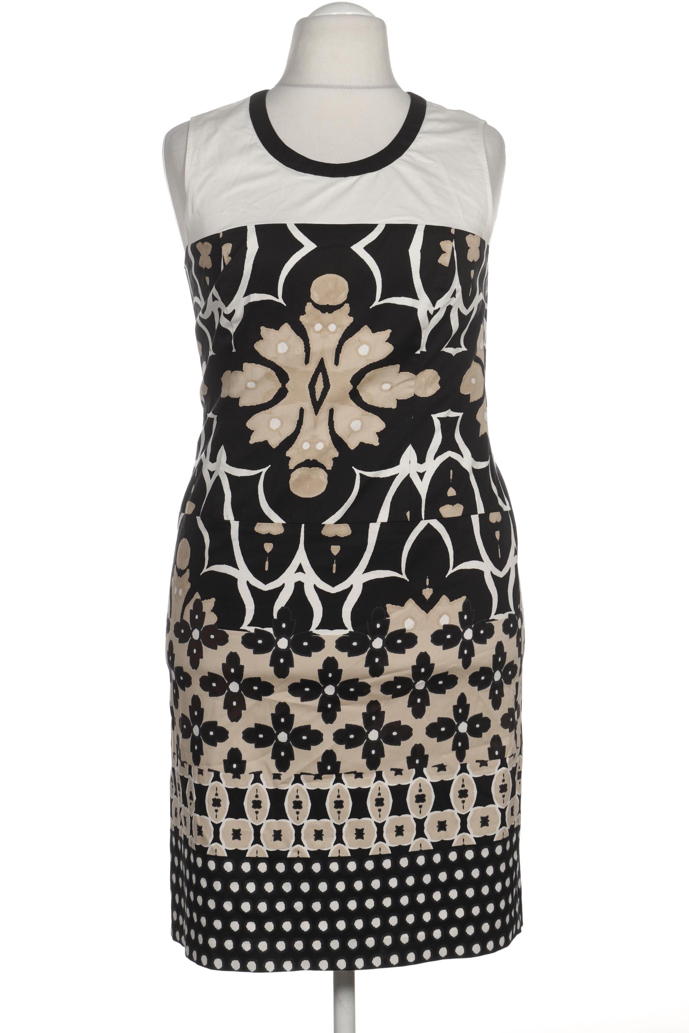 

Gerry Weber Damen Kleid, schwarz, Gr. 42