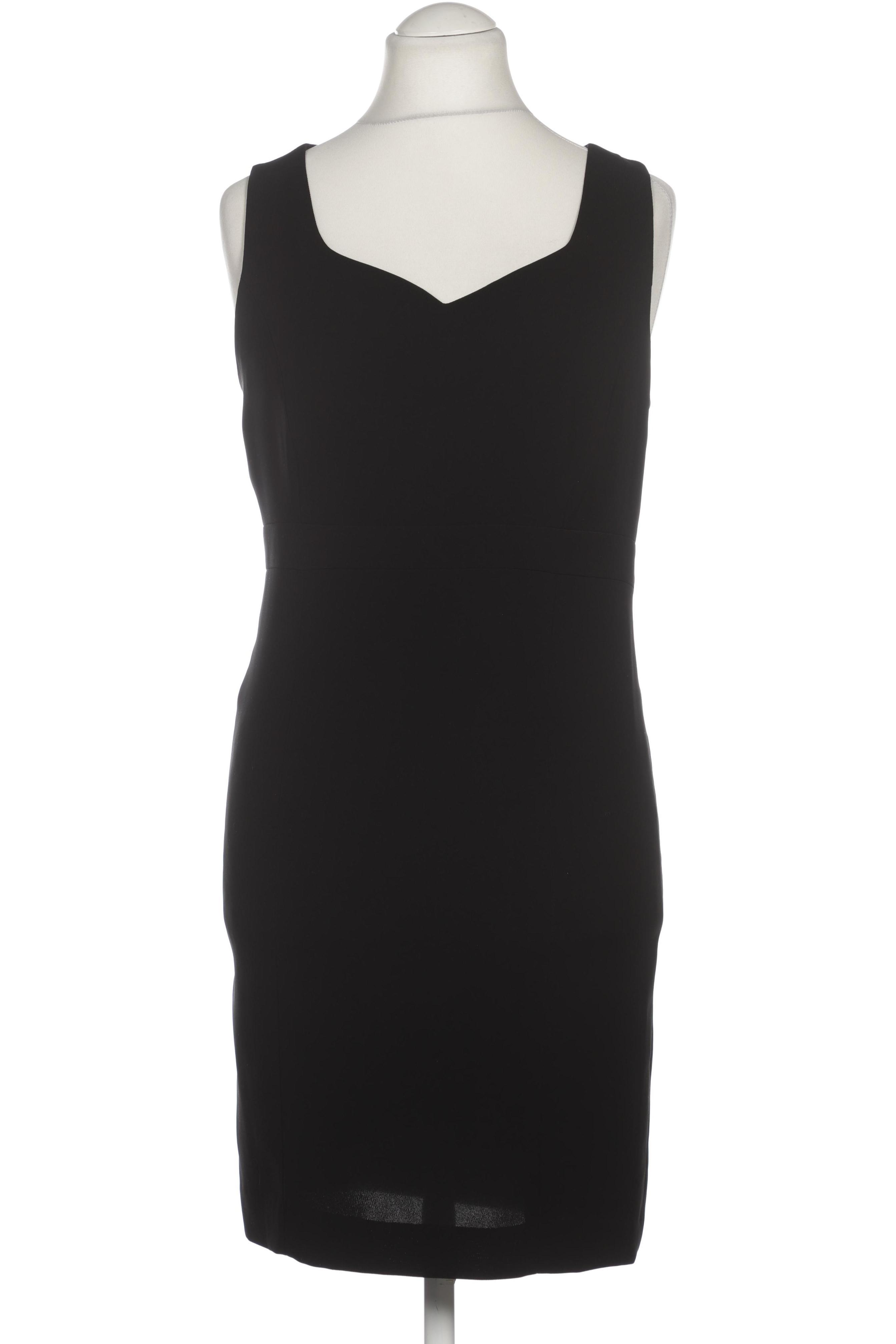 

Gerry Weber Damen Kleid, schwarz, Gr.