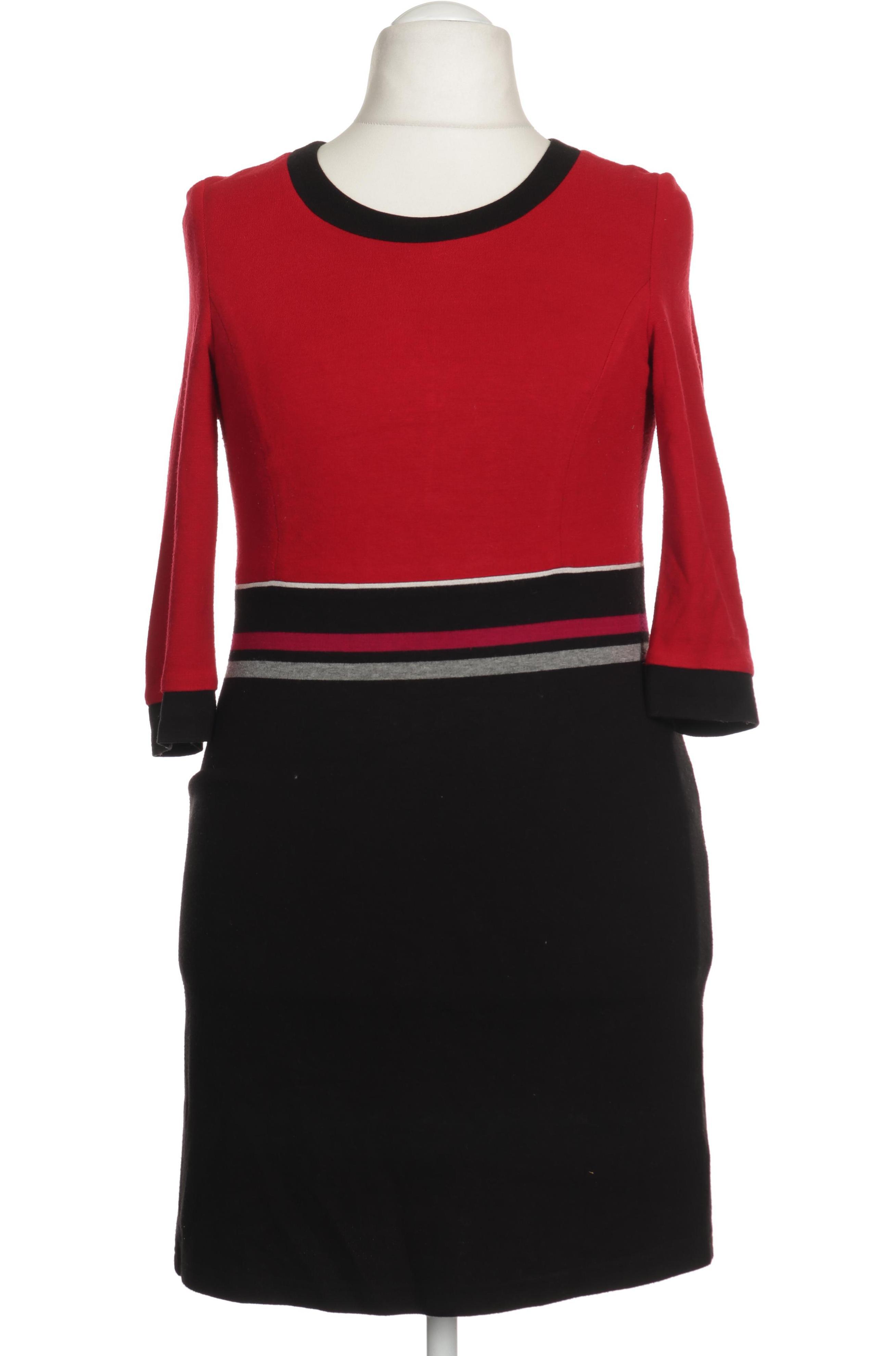 

Gerry Weber Damen Kleid, mehrfarbig, Gr. 40