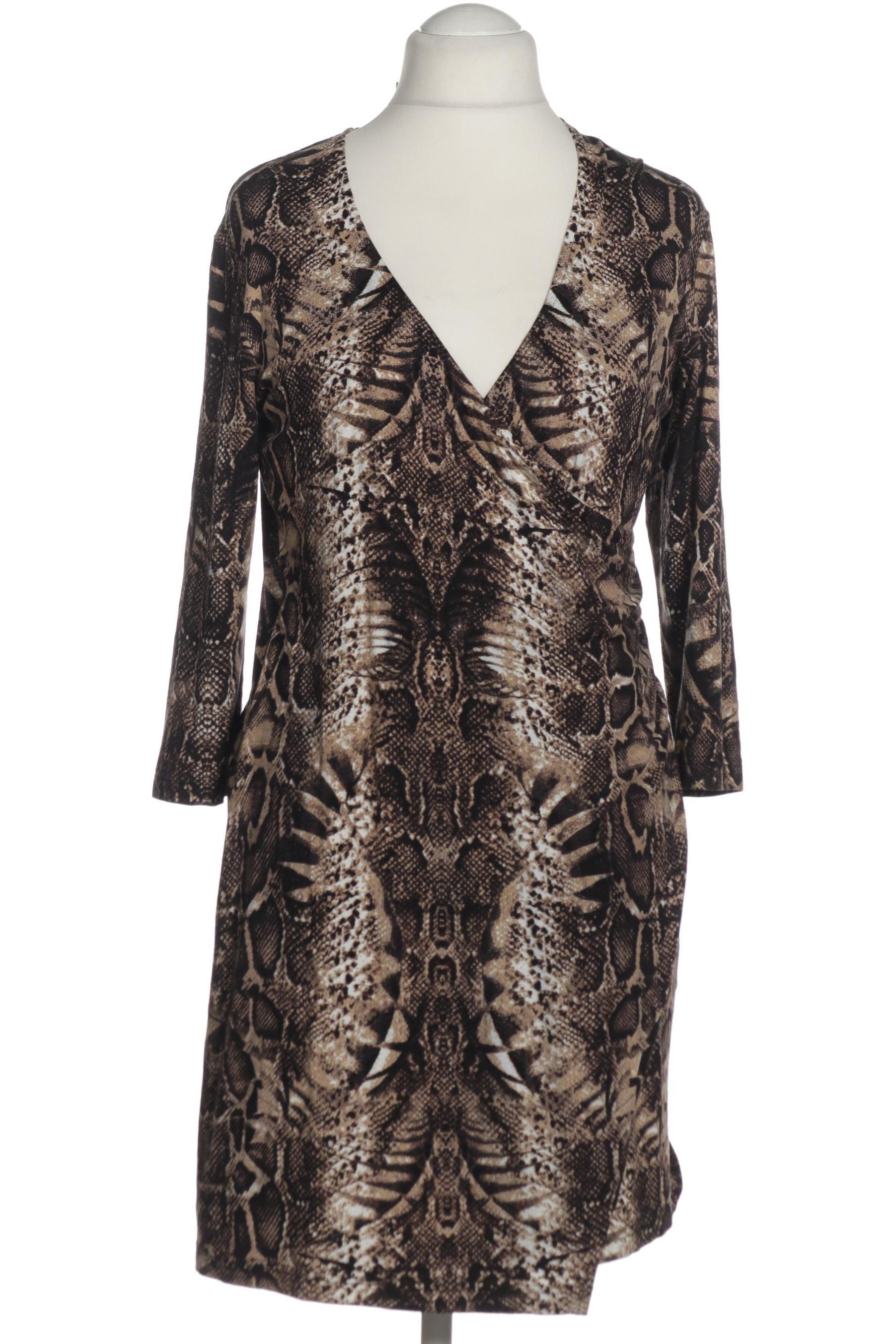 

Gerry Weber Damen Kleid, braun, Gr. 40