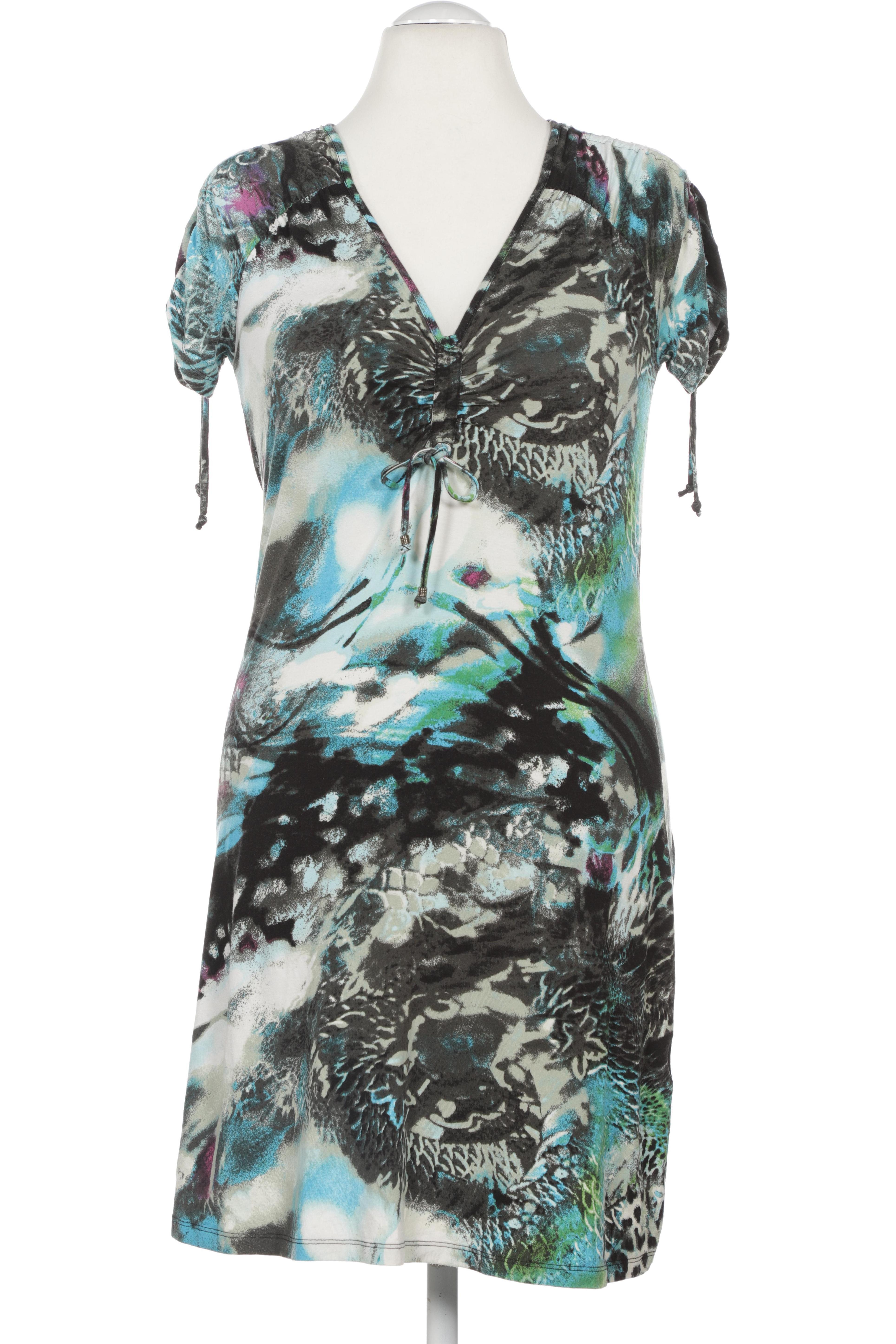 

Gerry Weber Damen Kleid, grün, Gr.