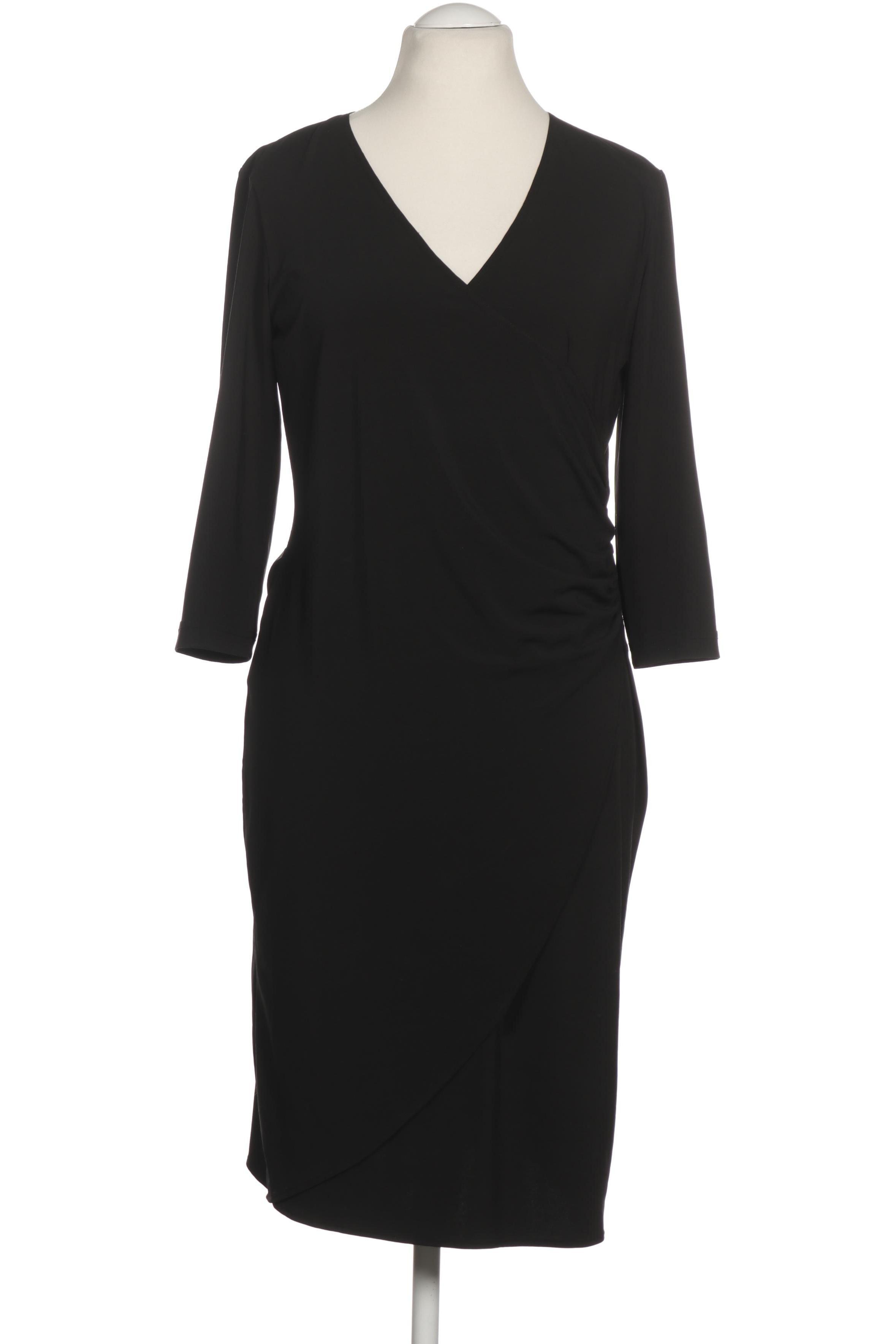 

Gerry Weber Damen Kleid, schwarz, Gr. 38