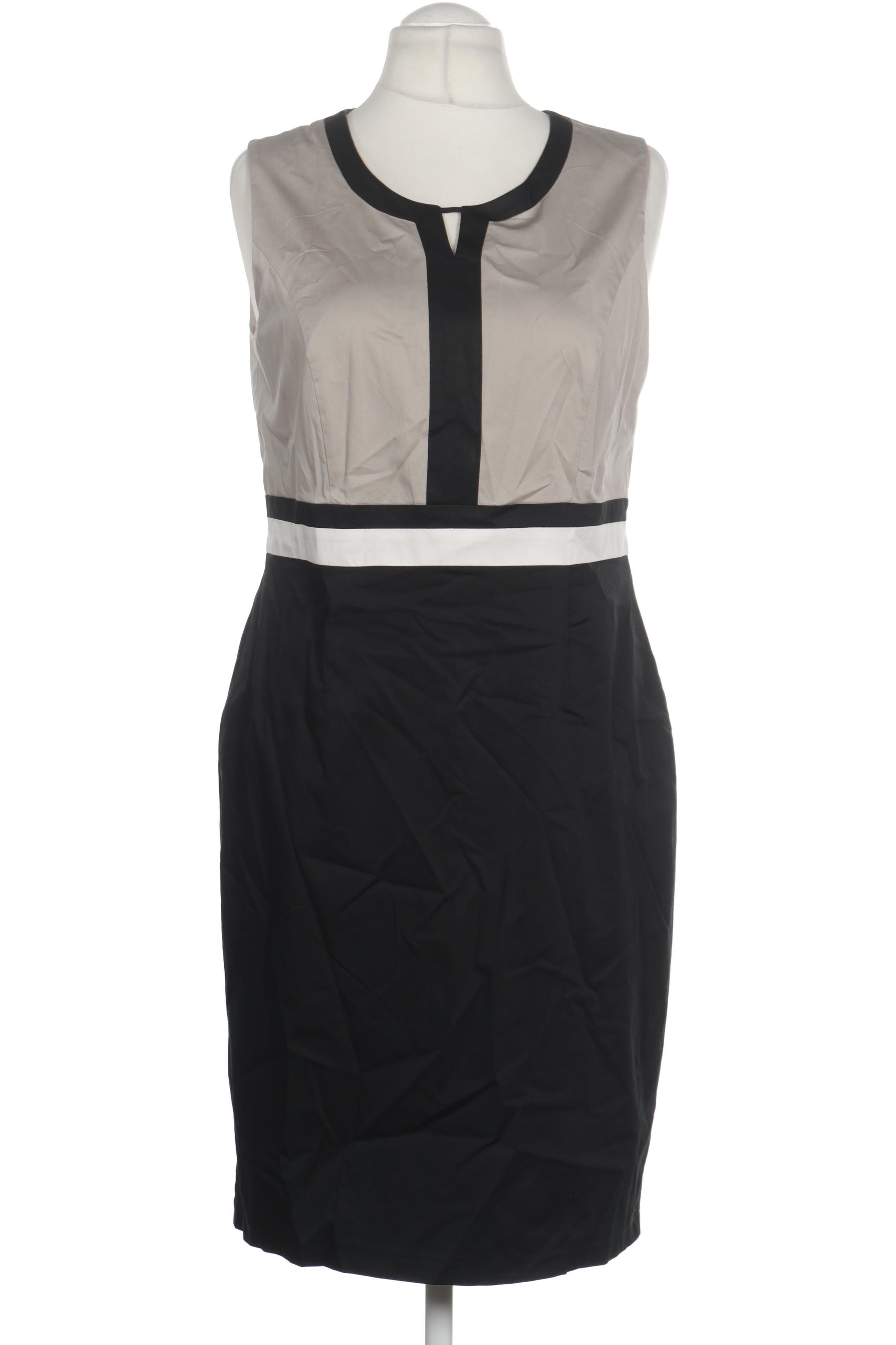 

Gerry Weber Damen Kleid, beige, Gr.