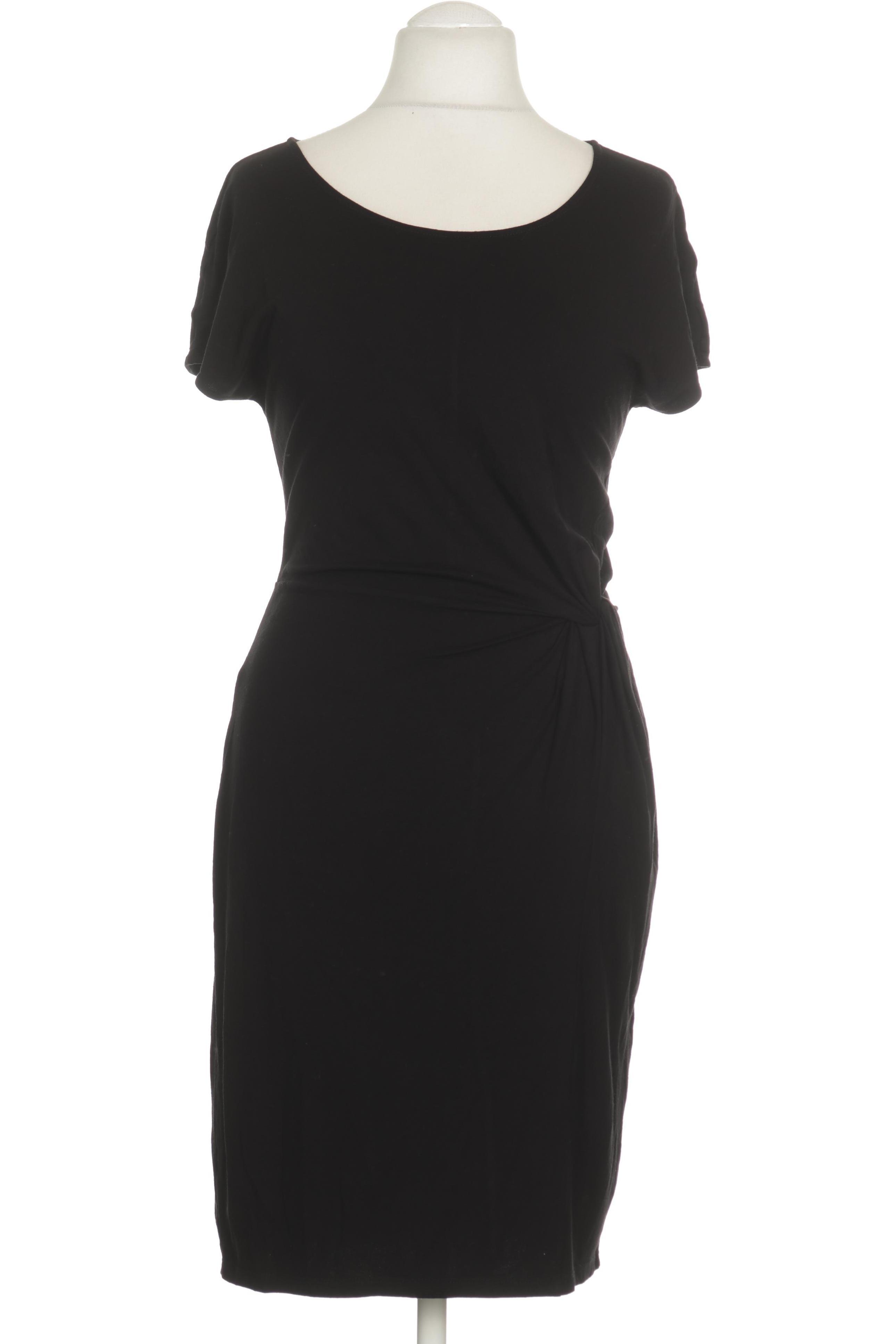 

Gerry Weber Damen Kleid, schwarz, Gr. 38