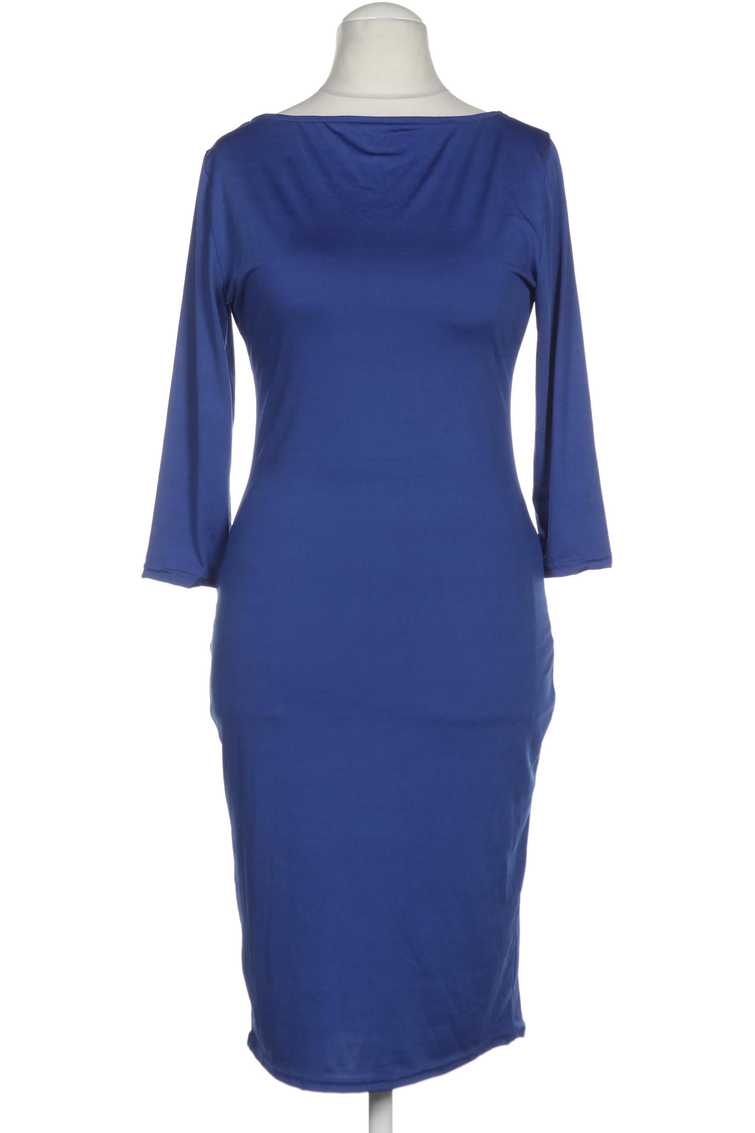 

Gerry Weber Damen Kleid, blau, Gr.