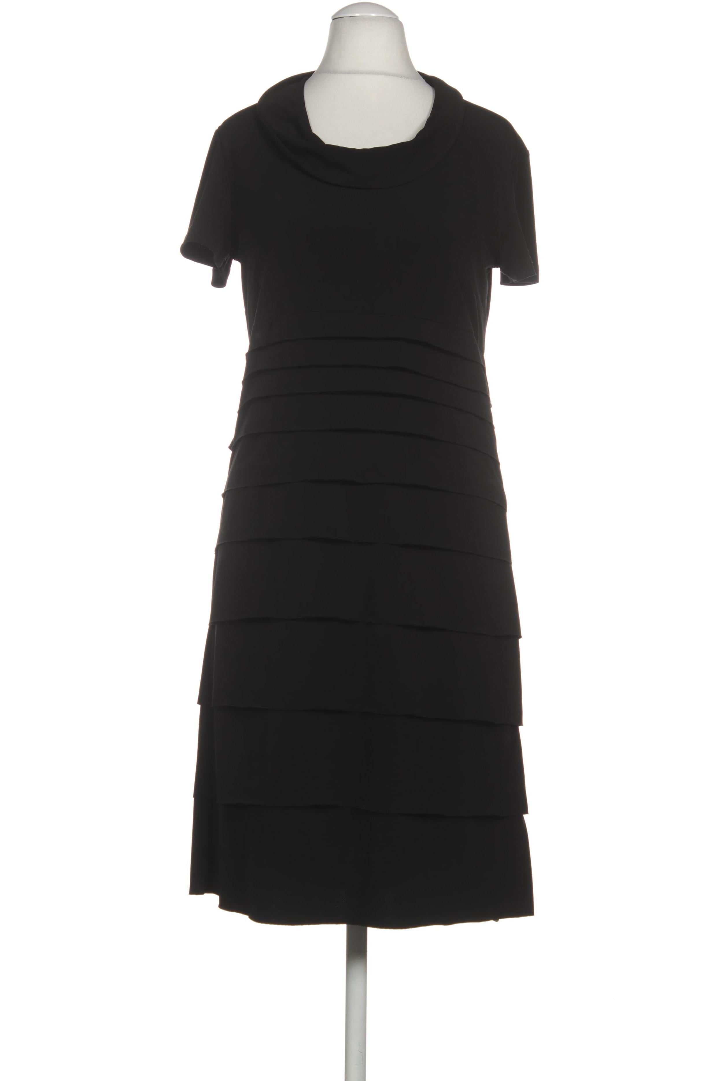 

Gerry Weber Damen Kleid, schwarz, Gr. 38