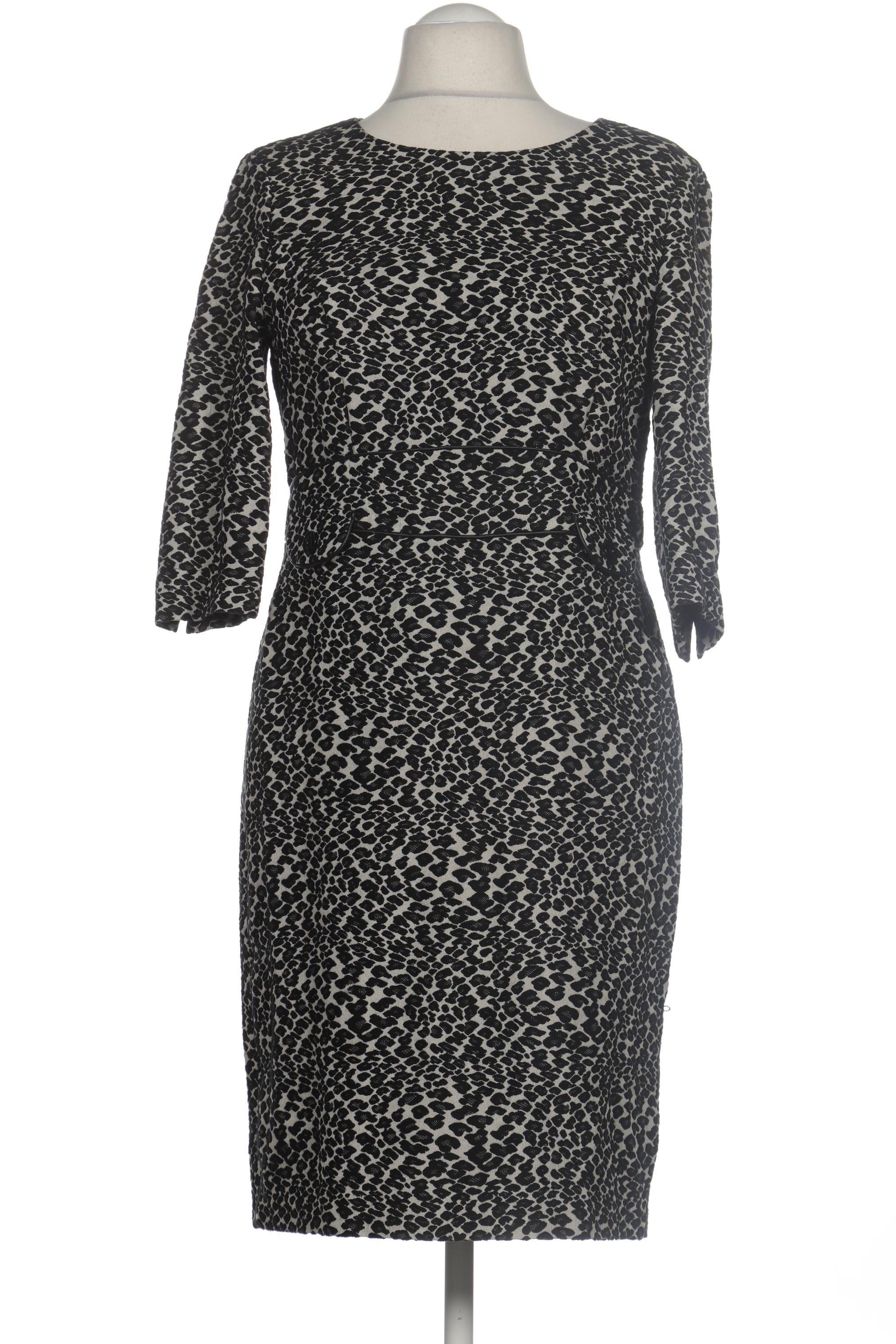 

Gerry Weber Damen Kleid, schwarz, Gr. 40