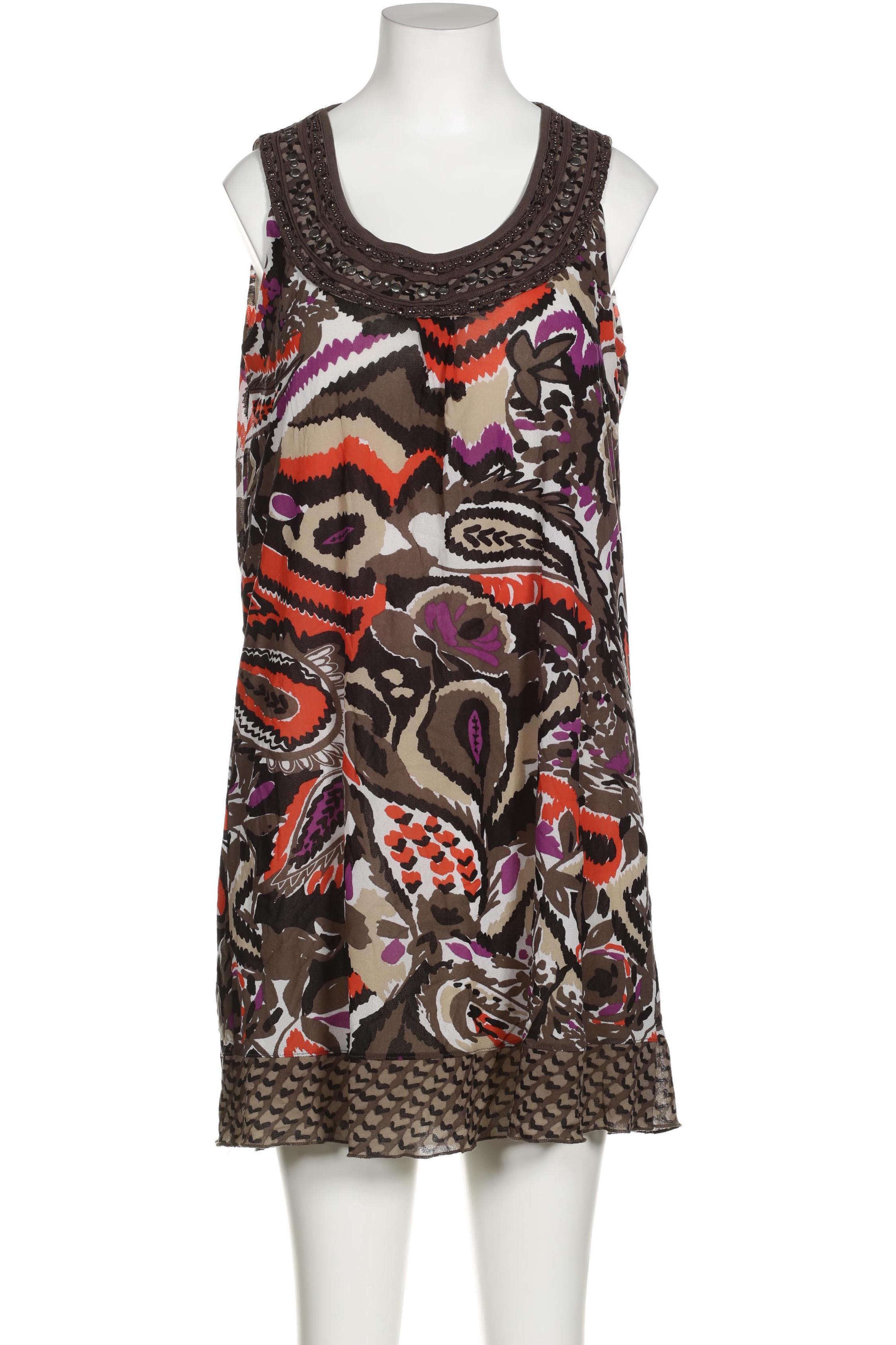 

Gerry Weber Damen Kleid, grau, Gr.