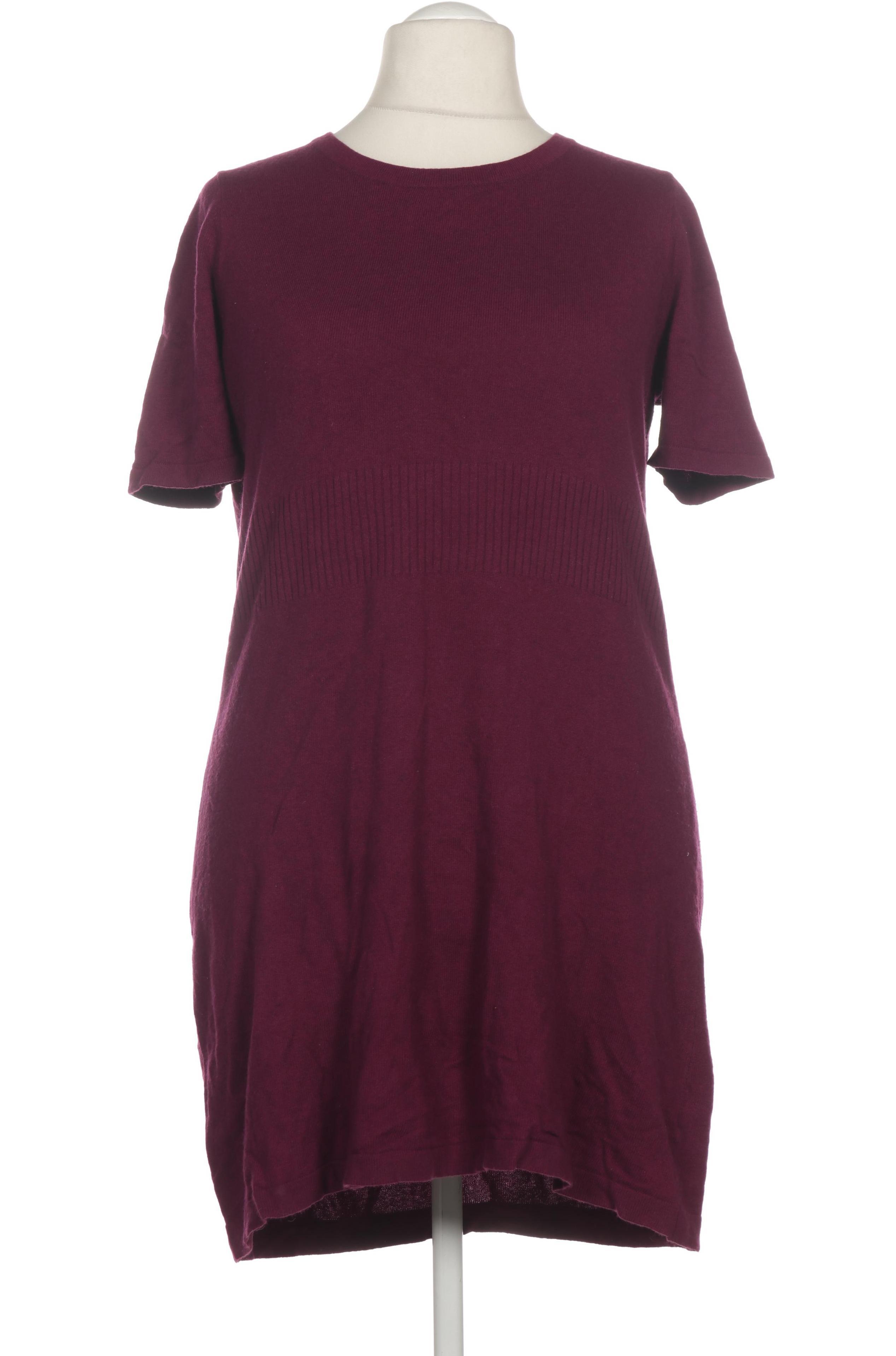 

Gerry Weber Damen Kleid, lila, Gr. 44