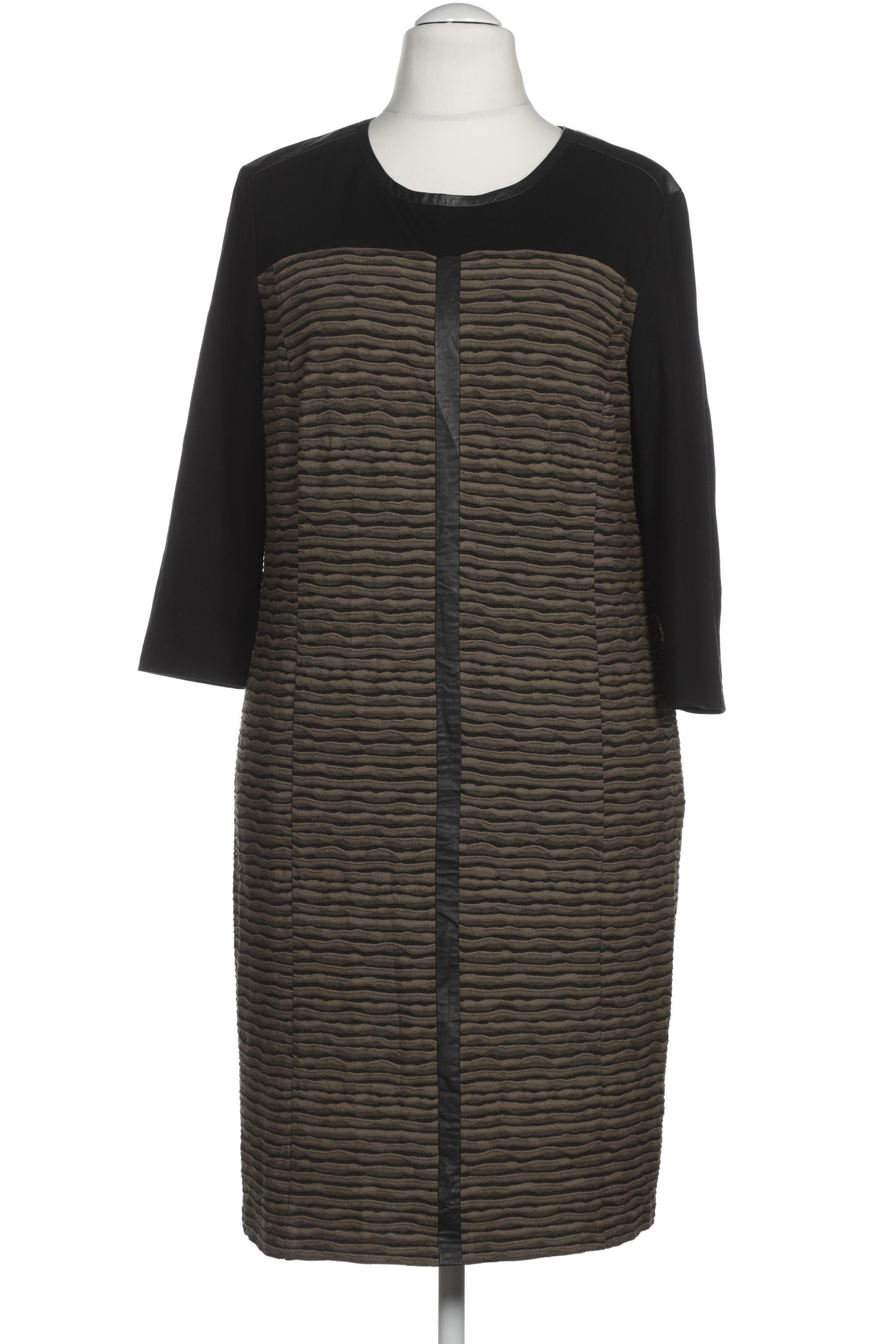 

Gerry Weber Damen Kleid, schwarz, Gr.