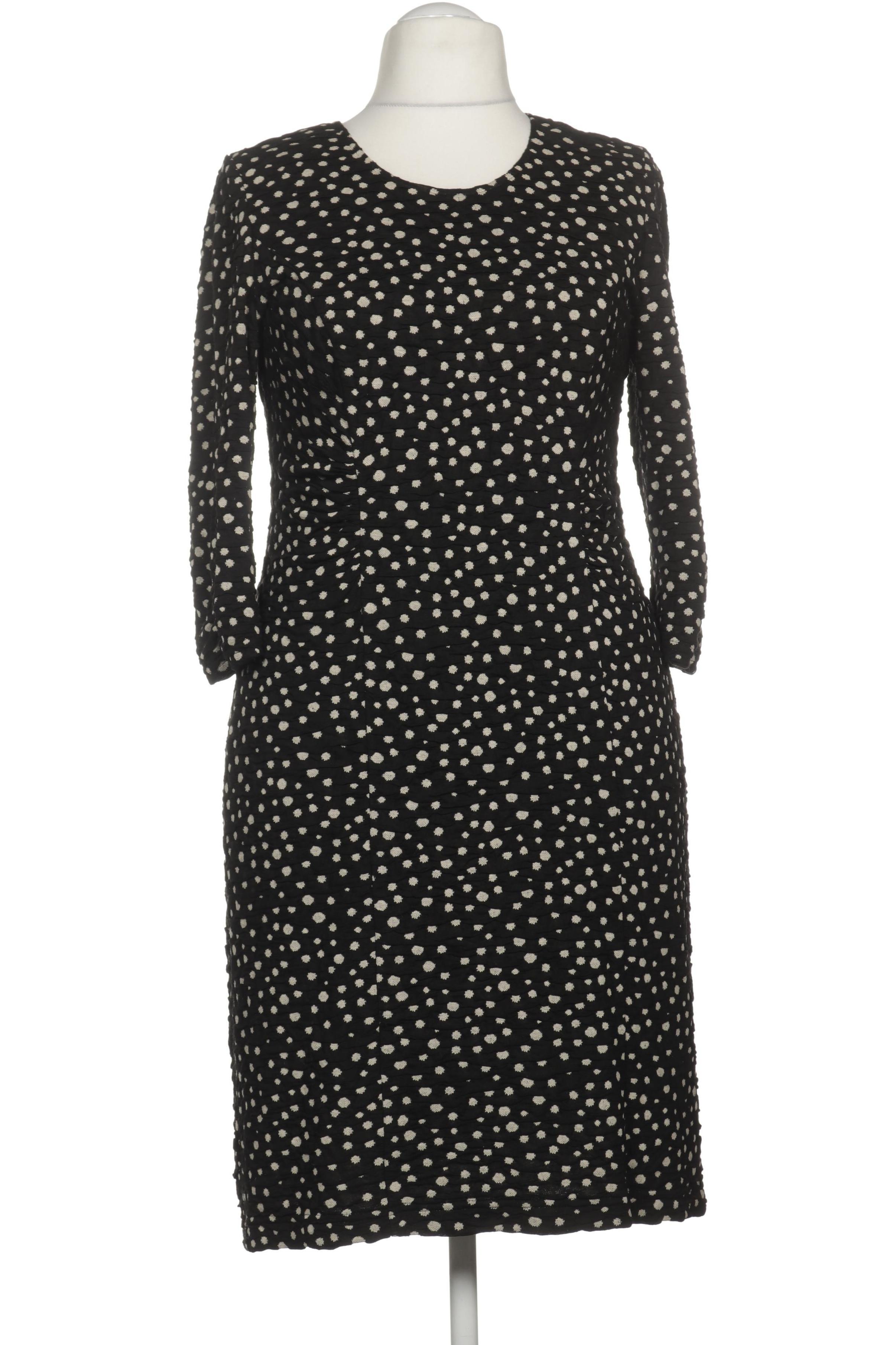 

Gerry Weber Damen Kleid, schwarz, Gr. 44