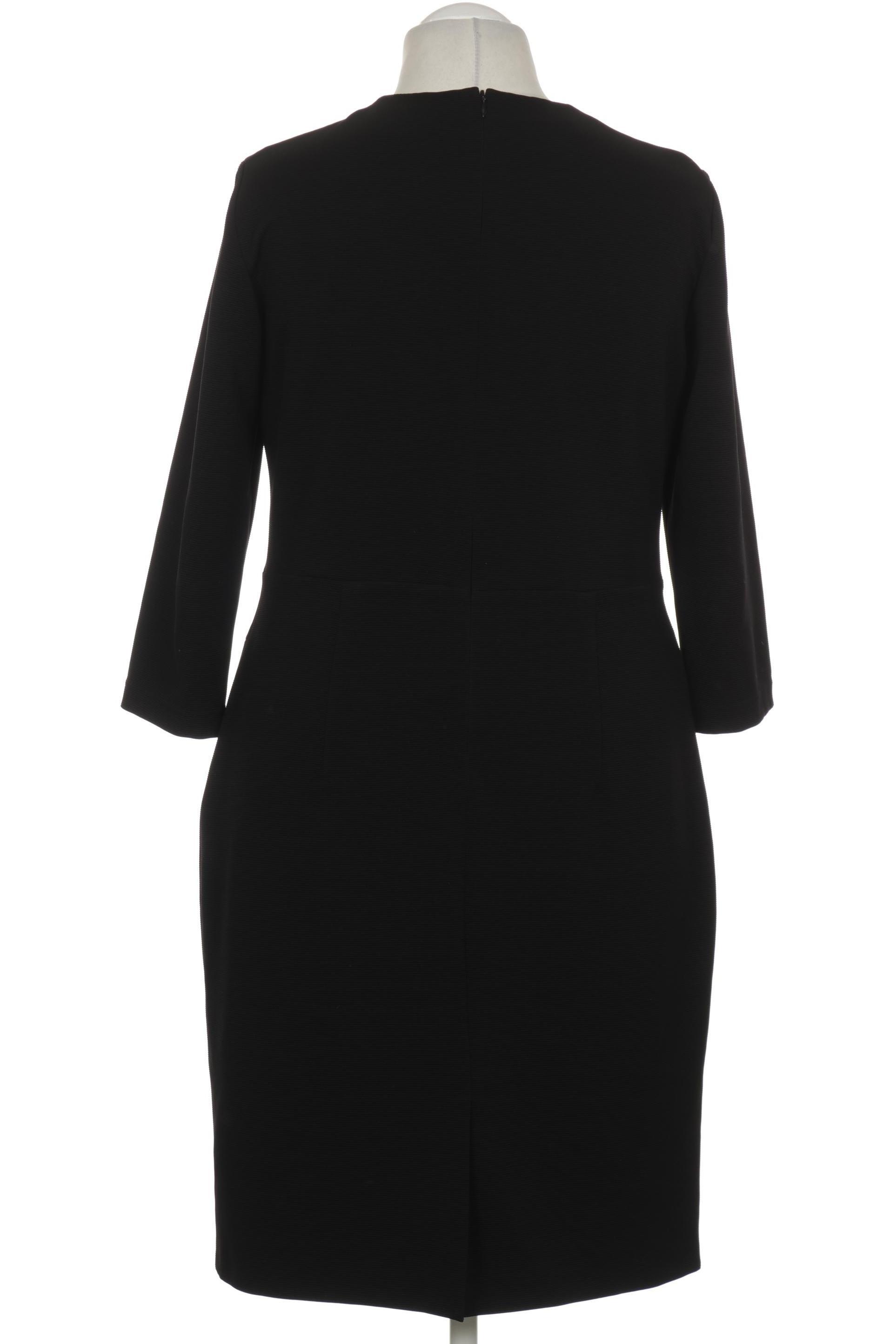 

Gerry Weber Damen Kleid, schwarz, Gr.