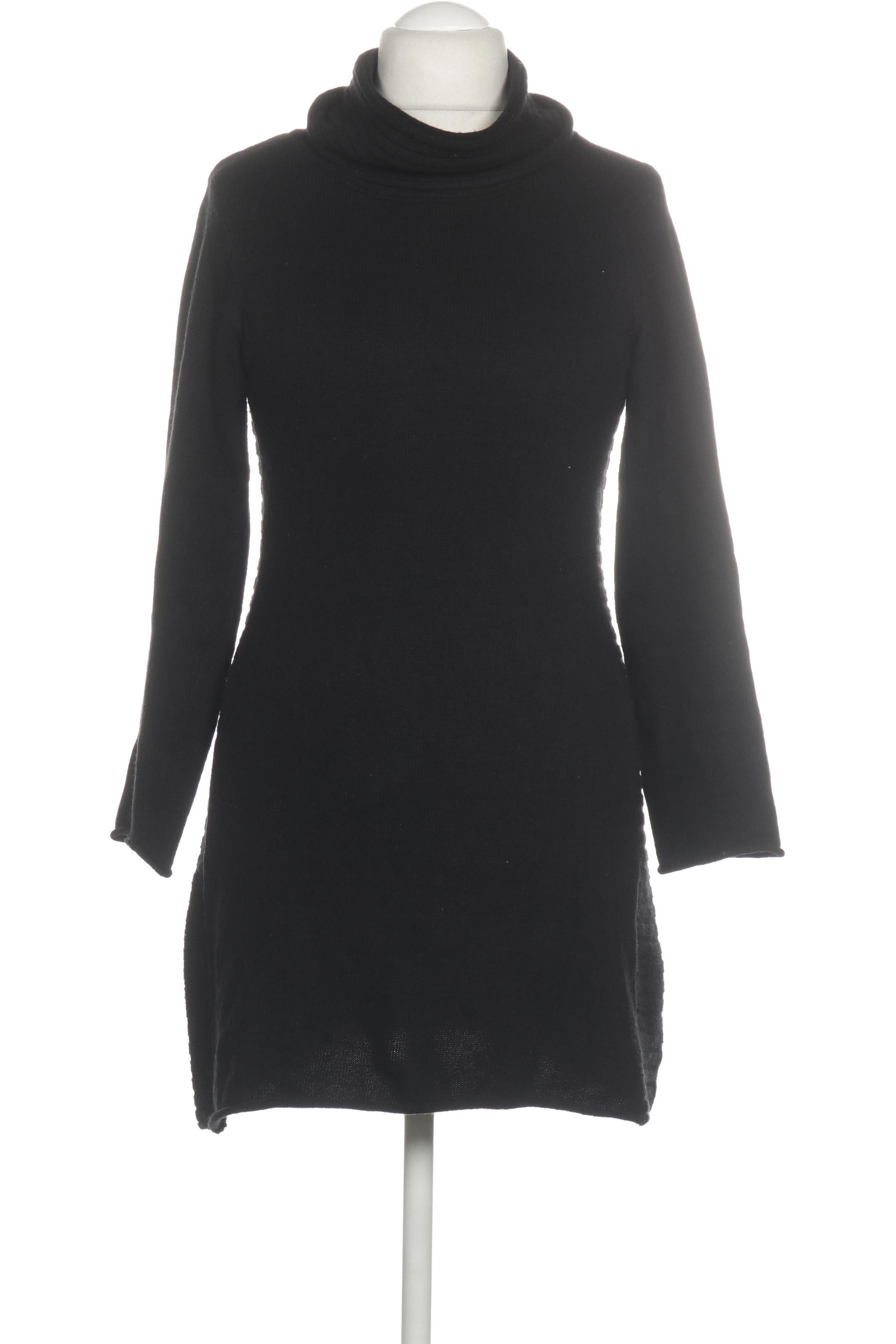 

Gerry Weber Damen Kleid, schwarz, Gr. 36