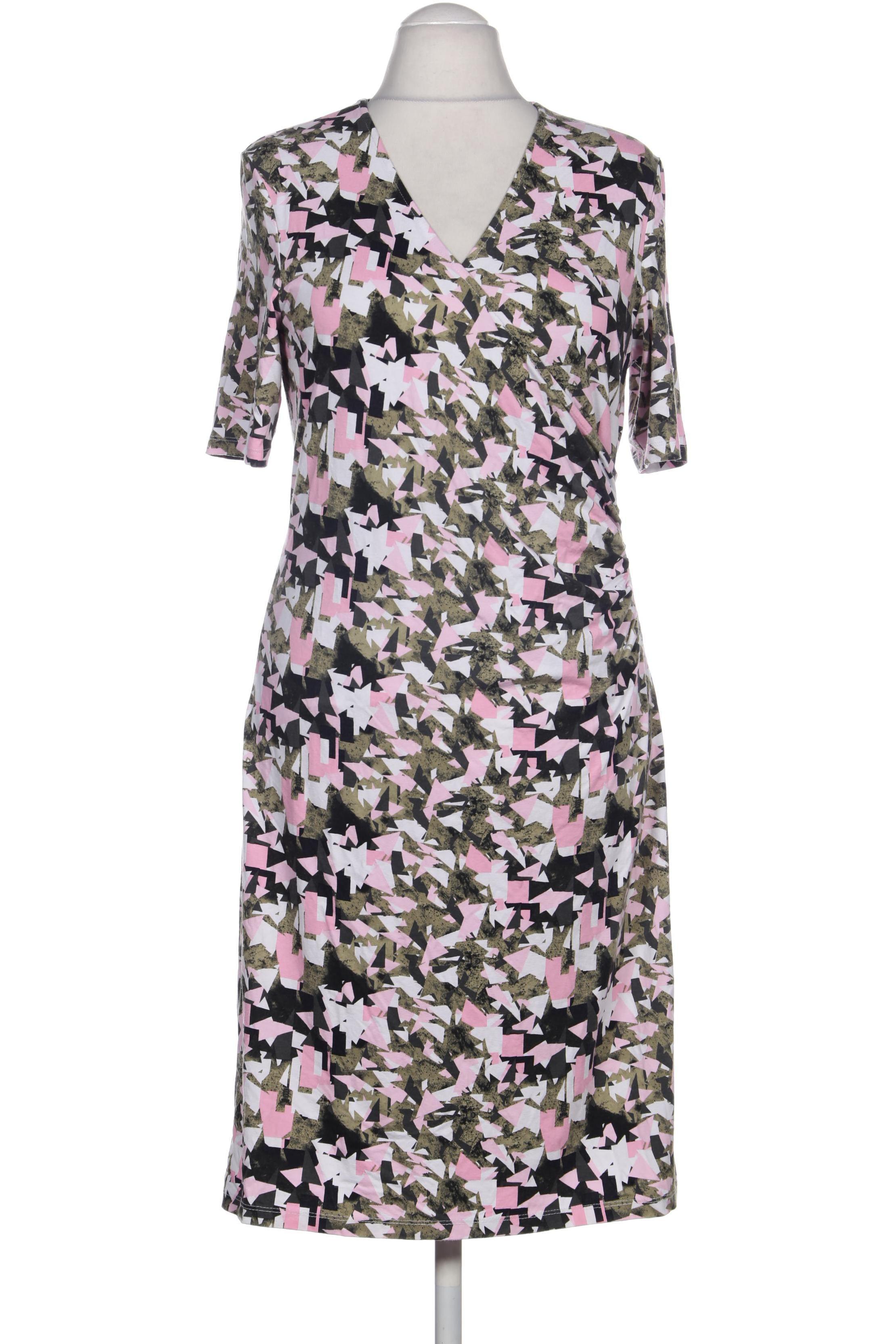 

Gerry Weber Damen Kleid, pink, Gr. 42