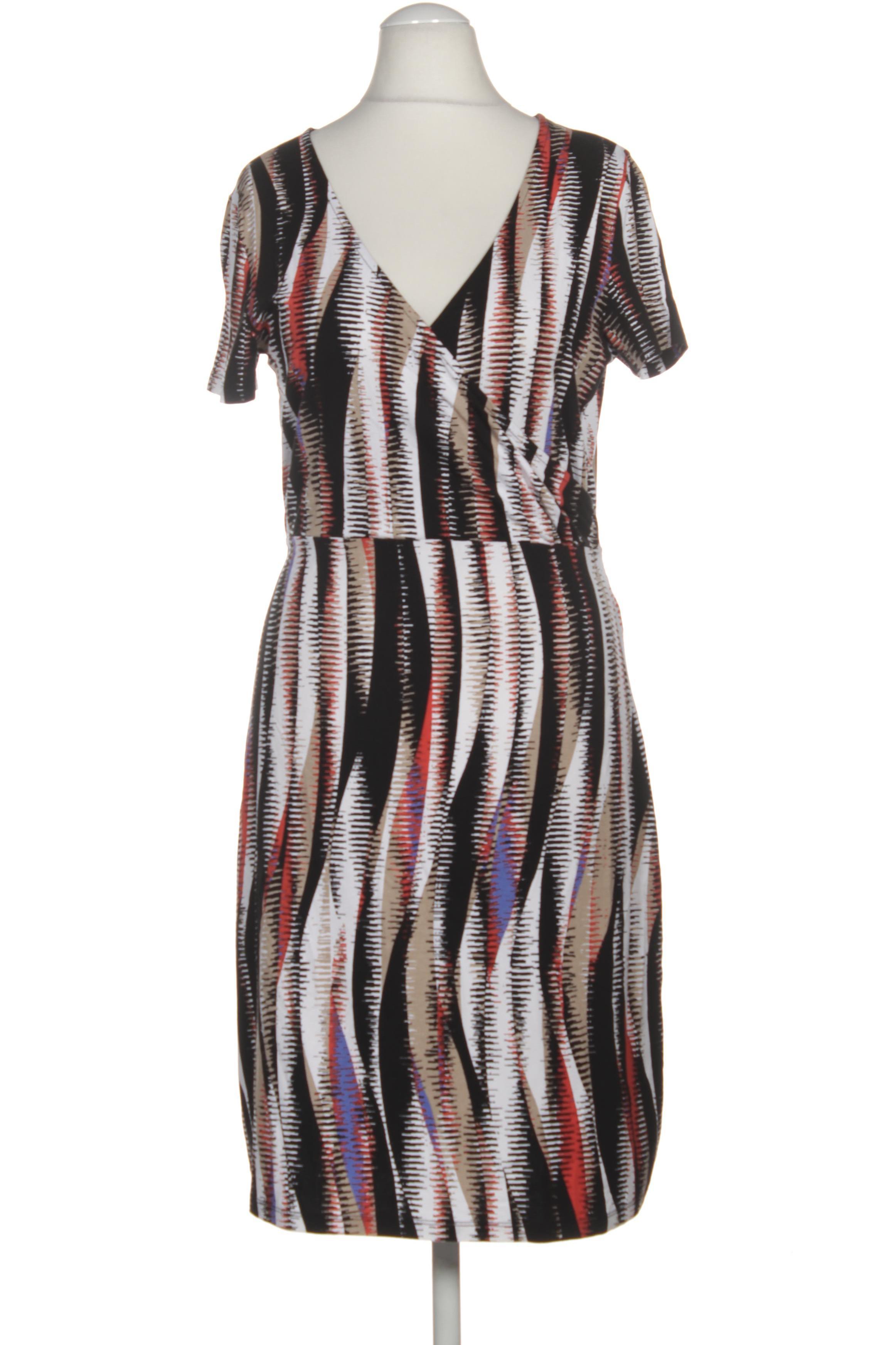 

Gerry Weber Damen Kleid, schwarz, Gr. 38