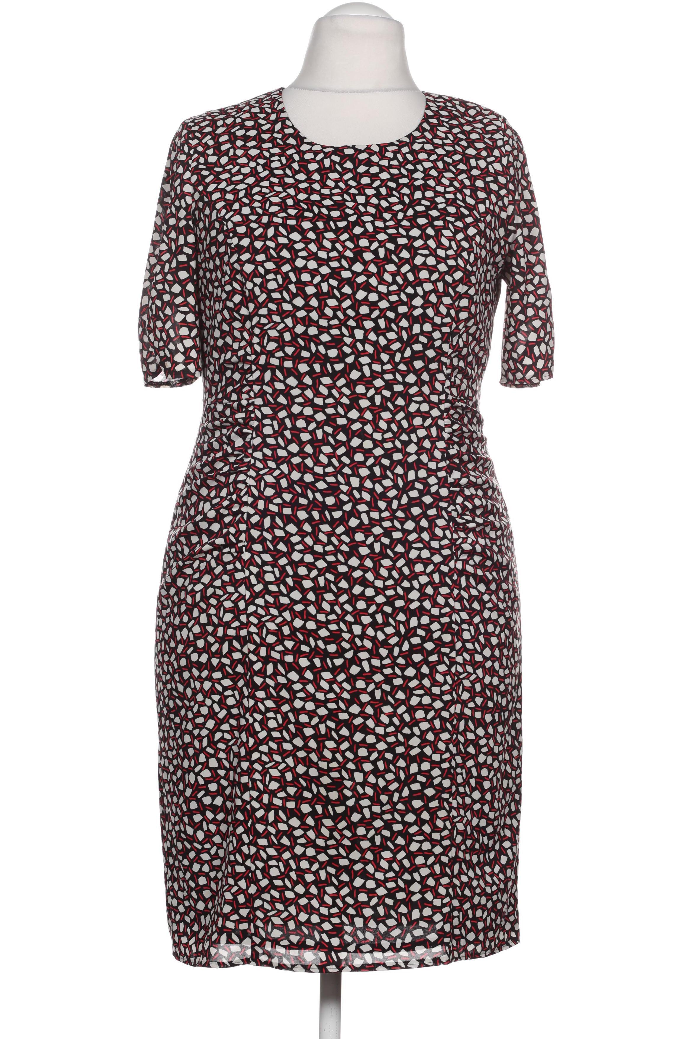 

Gerry Weber Damen Kleid, schwarz, Gr.