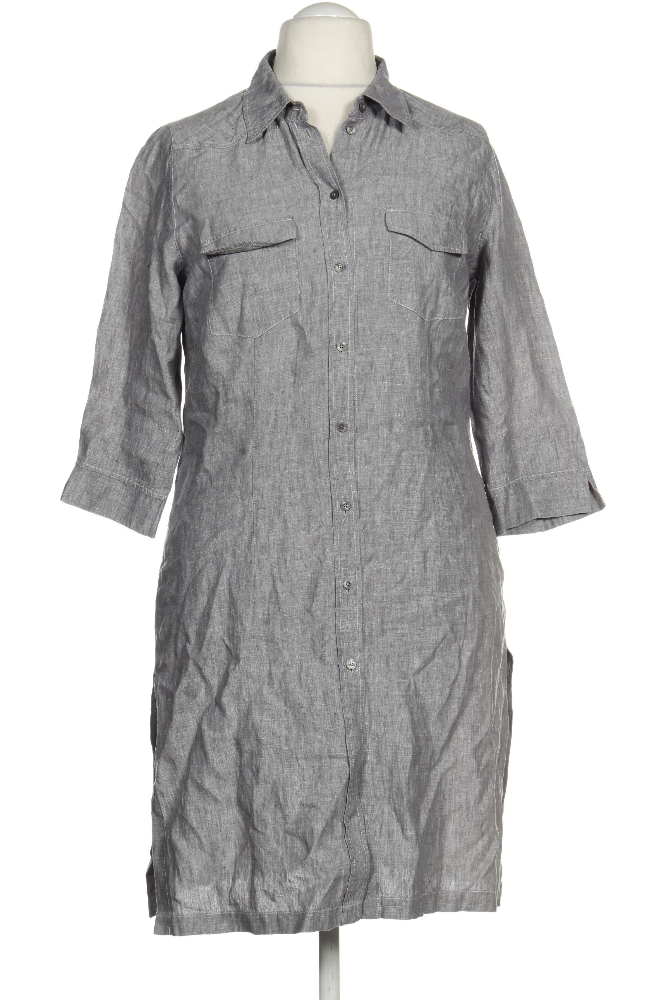 

Gerry Weber Damen Kleid, grau, Gr. 44