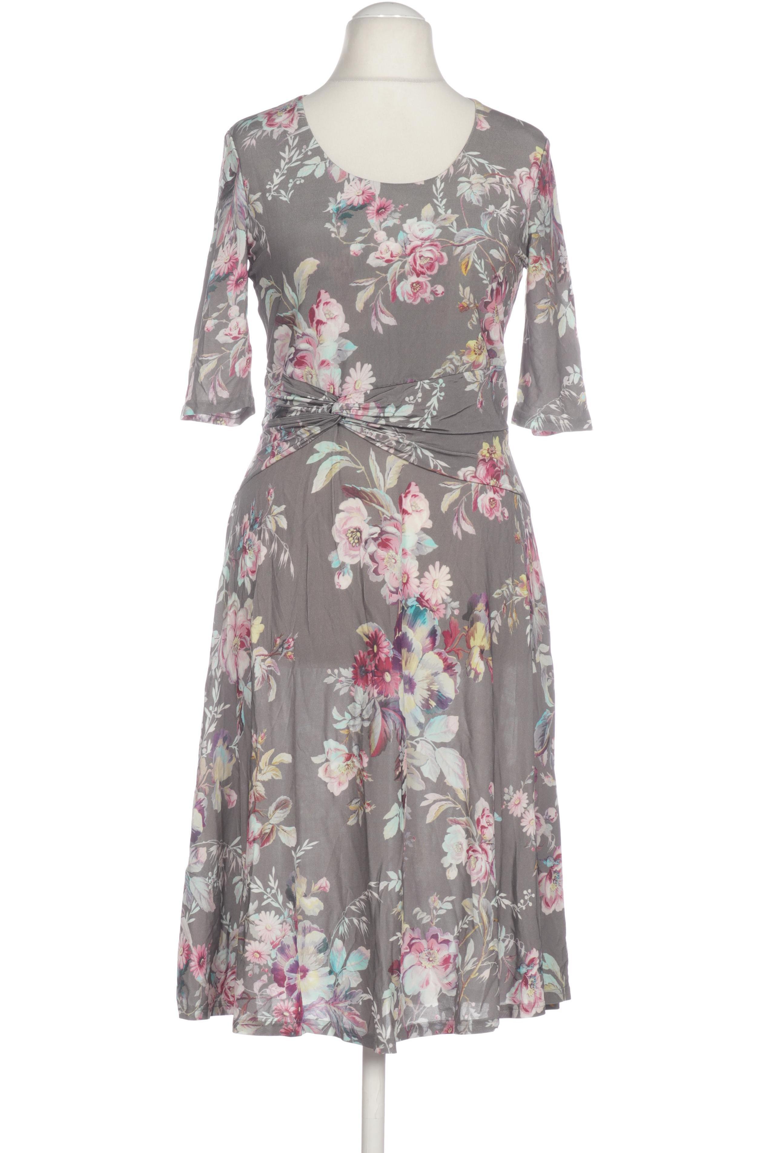 

Gerry Weber Damen Kleid, mehrfarbig, Gr. 38