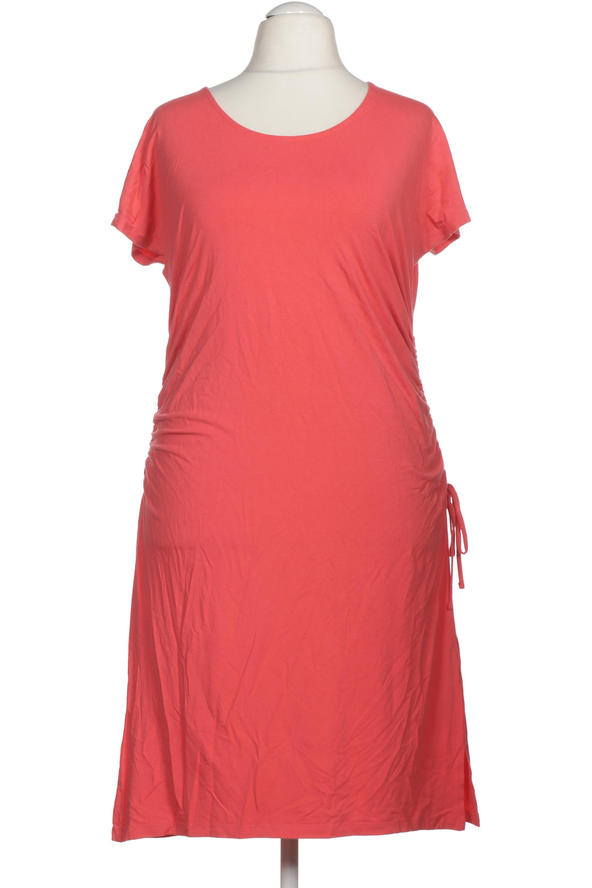 

Gerry Weber Damen Kleid, pink, Gr. 44