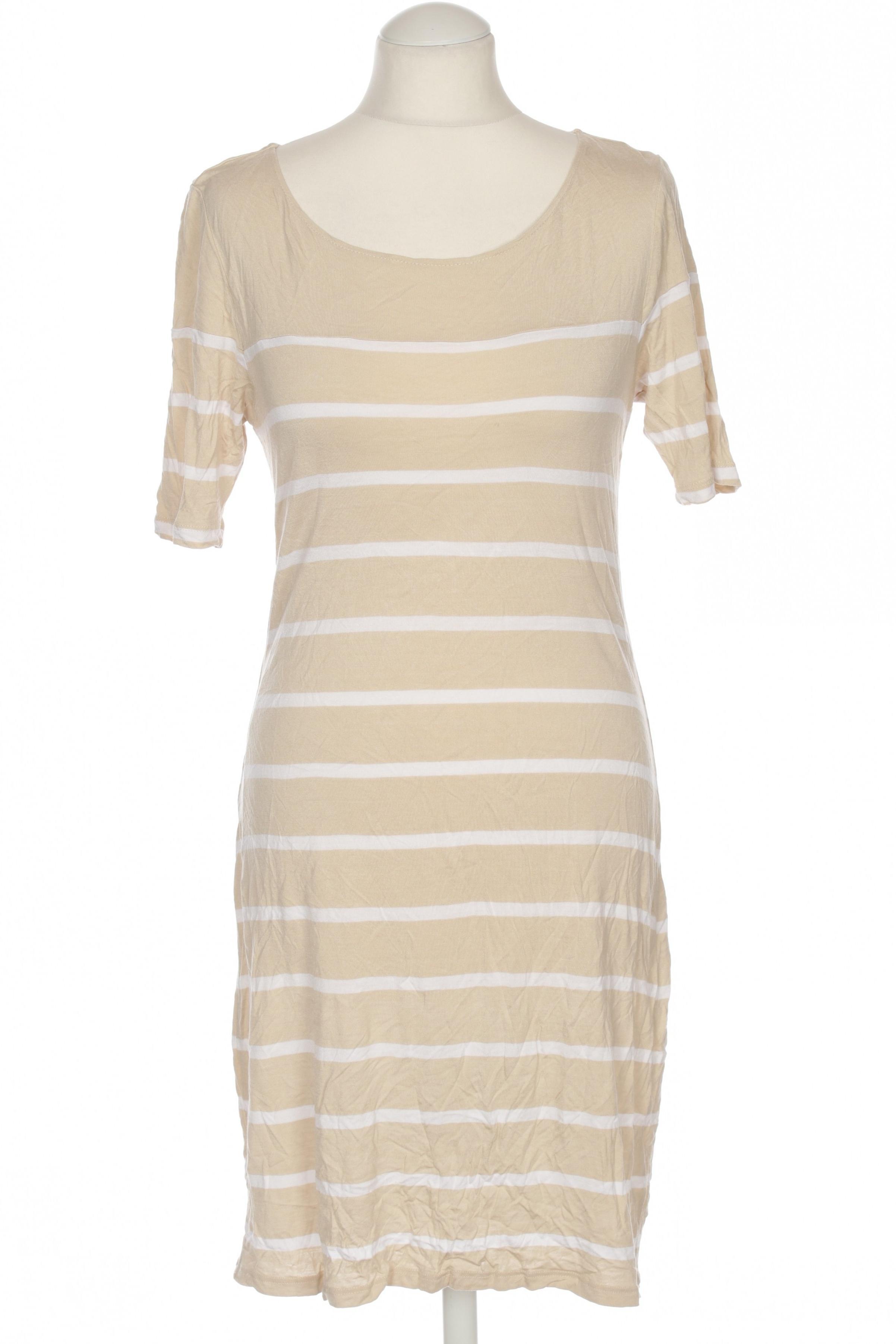 

Gerry Weber Damen Kleid, beige, Gr.