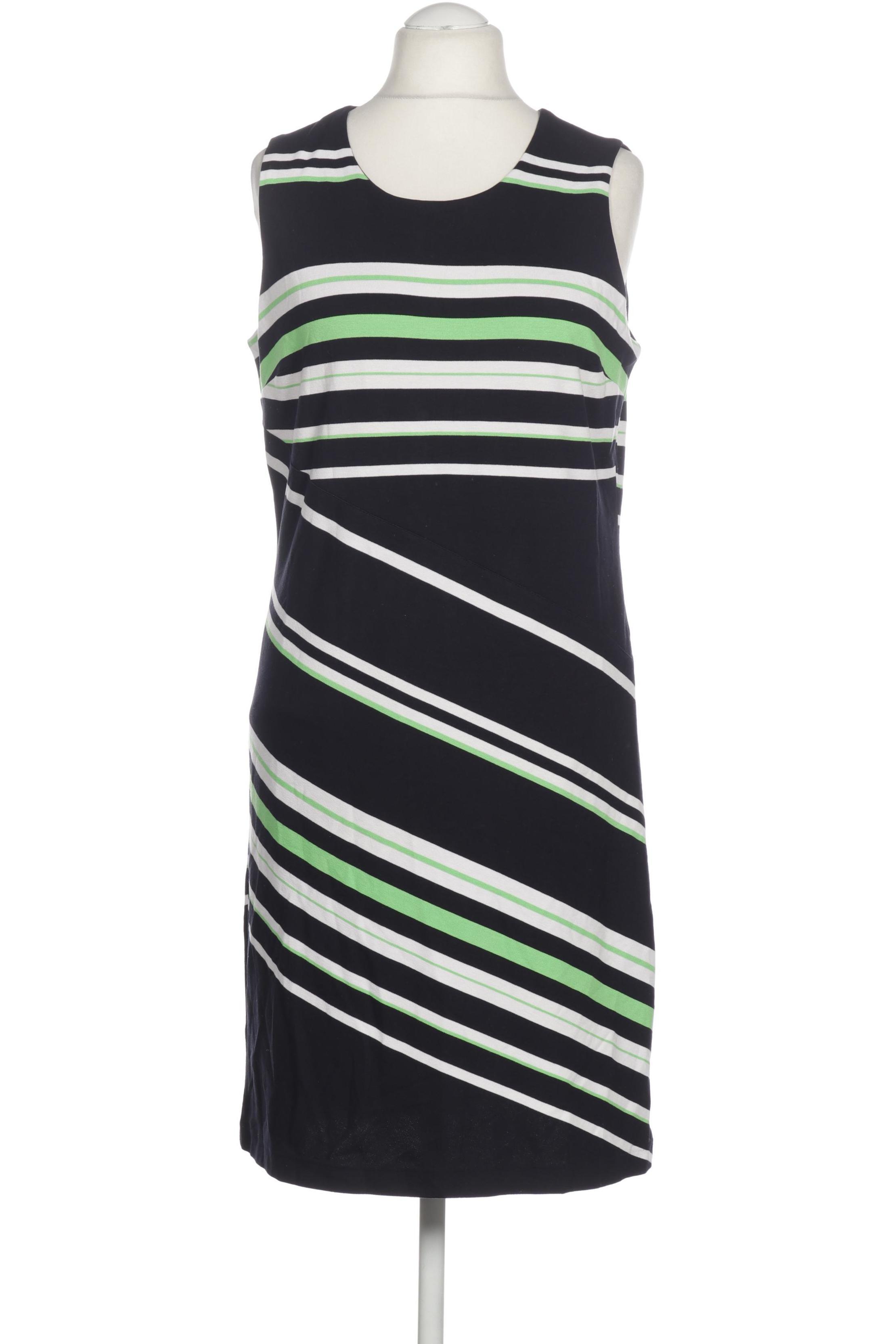 

Gerry Weber Damen Kleid, blau, Gr. 42