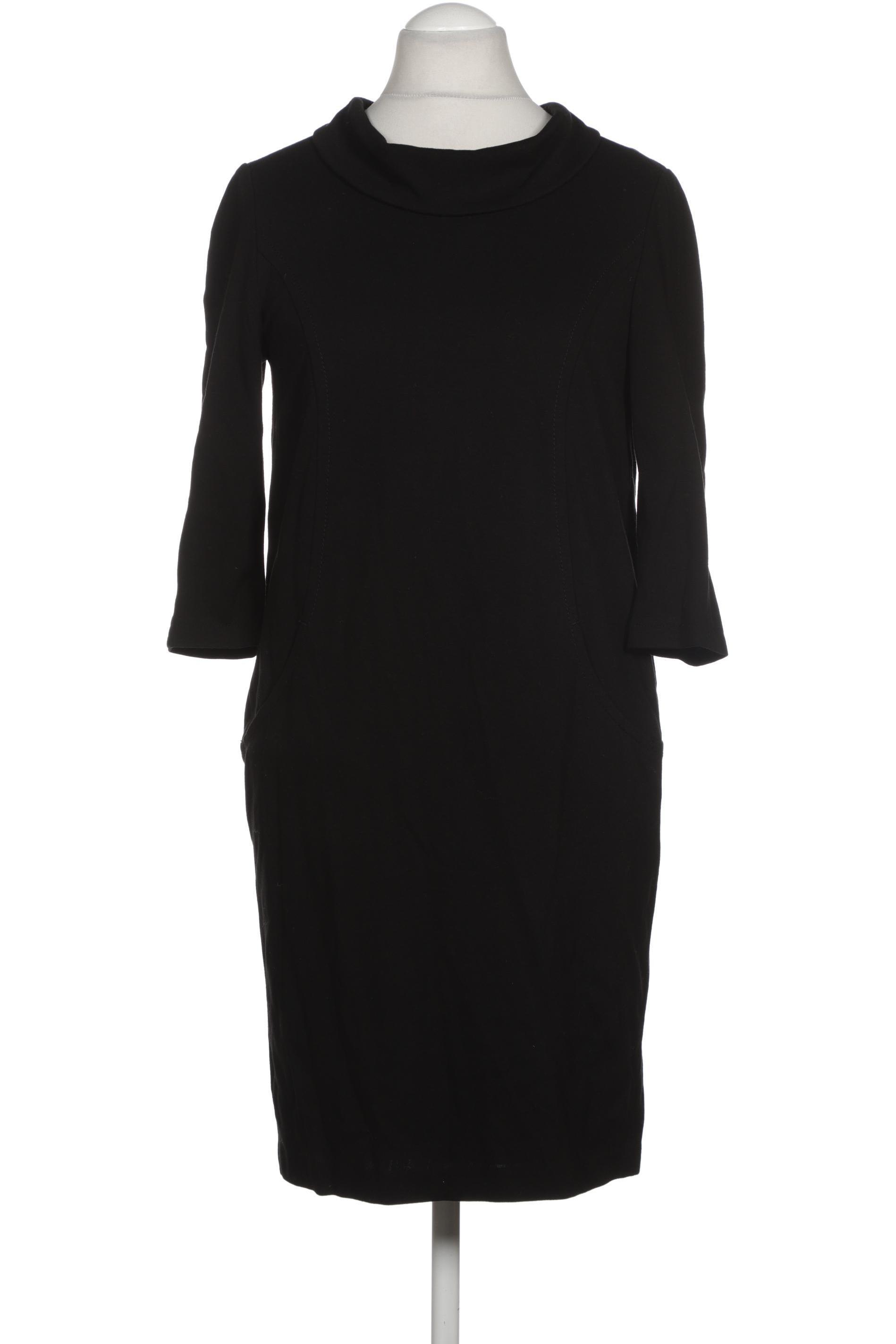 

Gerry Weber Damen Kleid, schwarz, Gr. 38