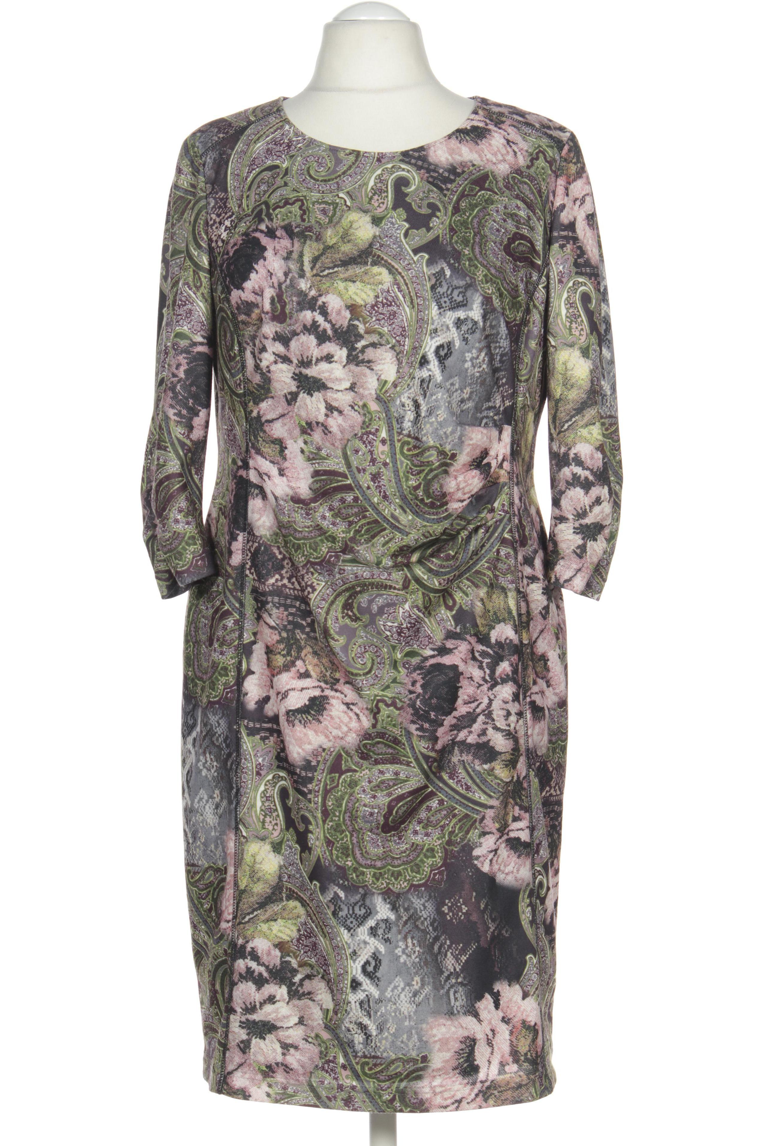 

Gerry Weber Damen Kleid, grau, Gr. 44