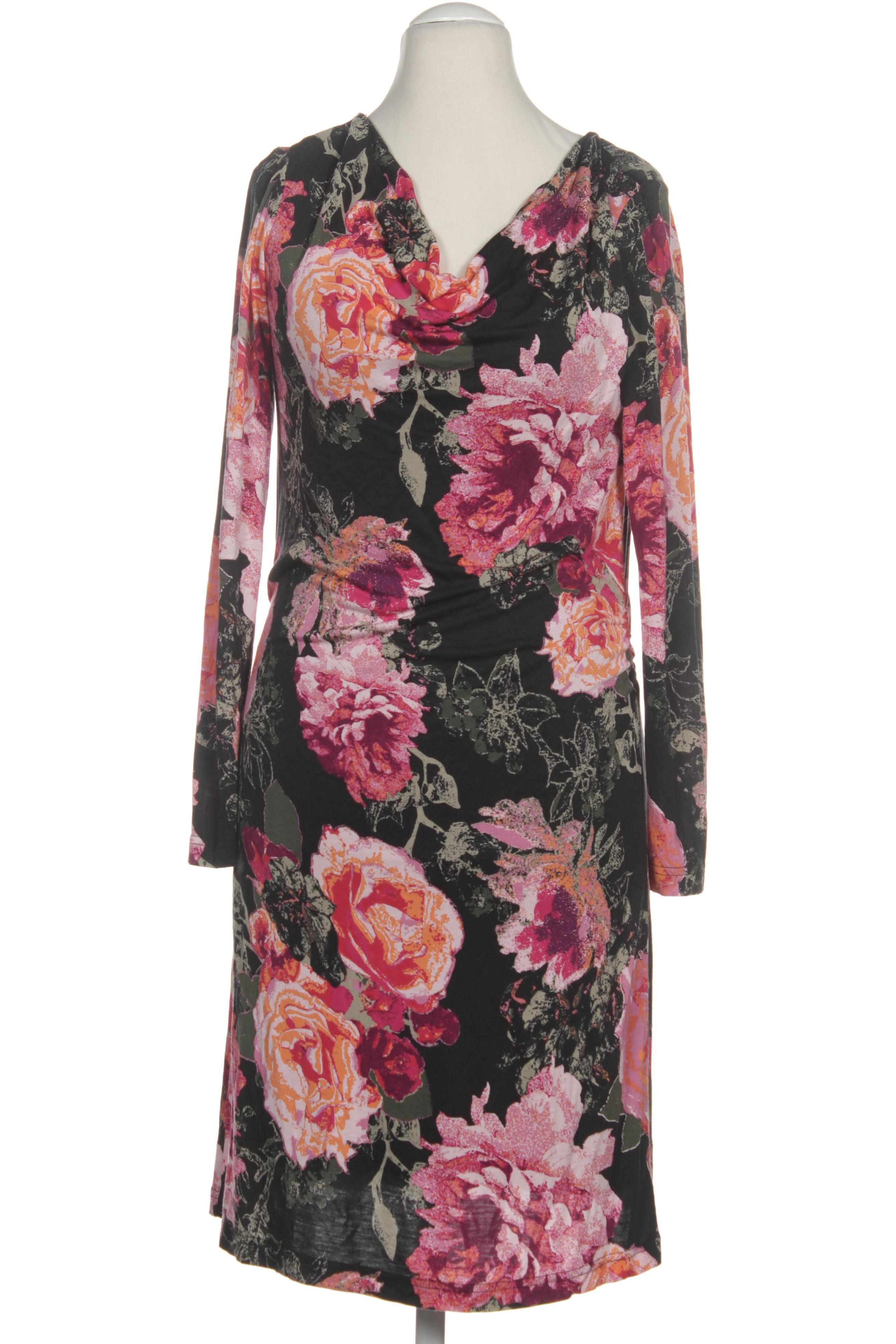 

Gerry Weber Damen Kleid, schwarz, Gr. 36