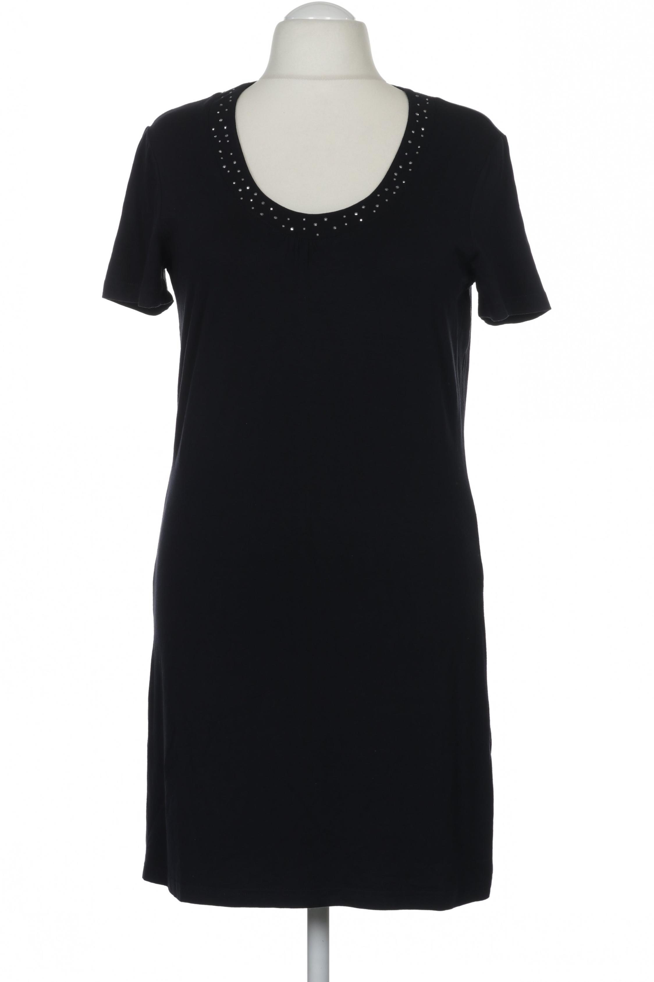 

Gerry Weber Damen Kleid, blau, Gr. 40