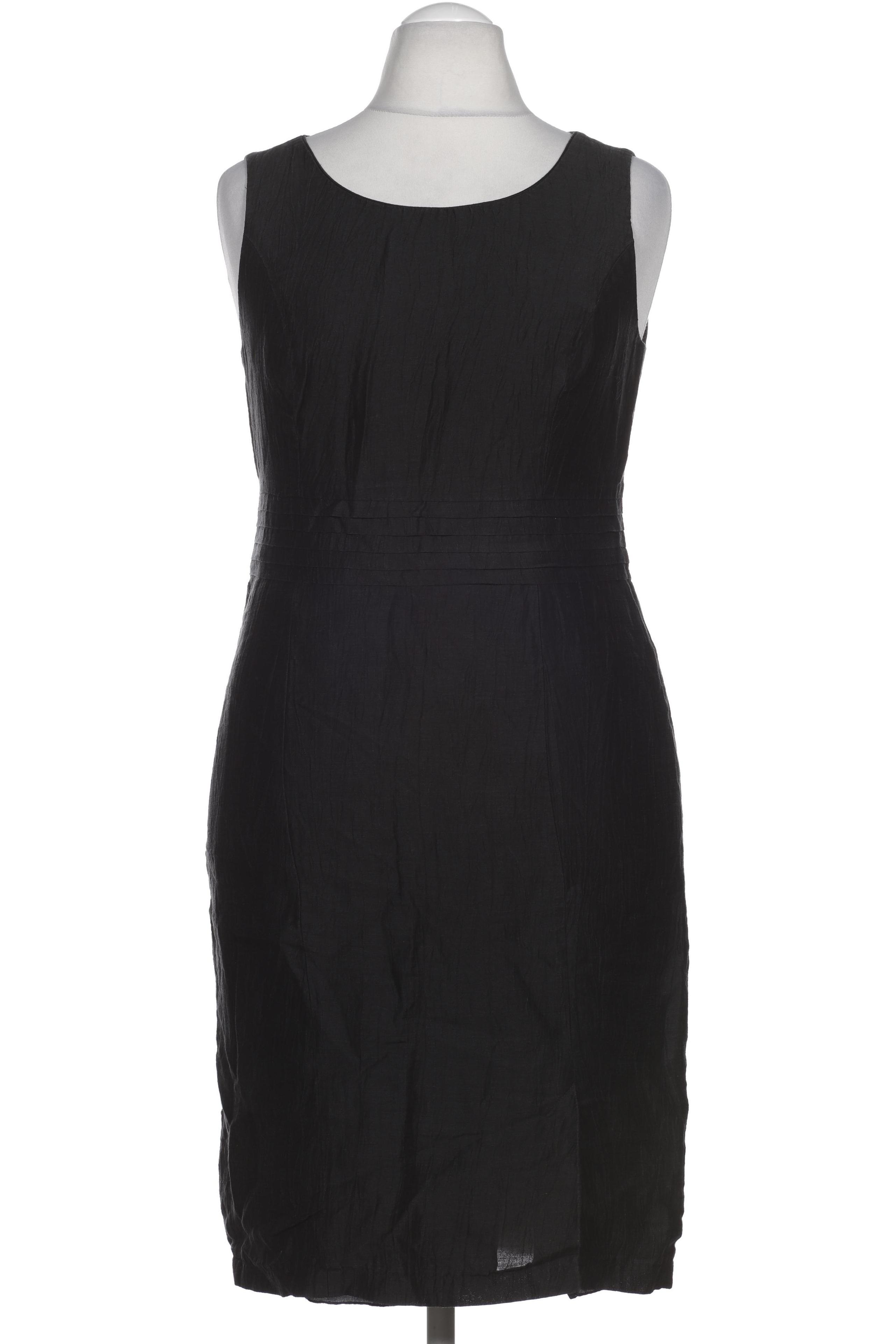 

Gerry Weber Damen Kleid, schwarz, Gr. 42