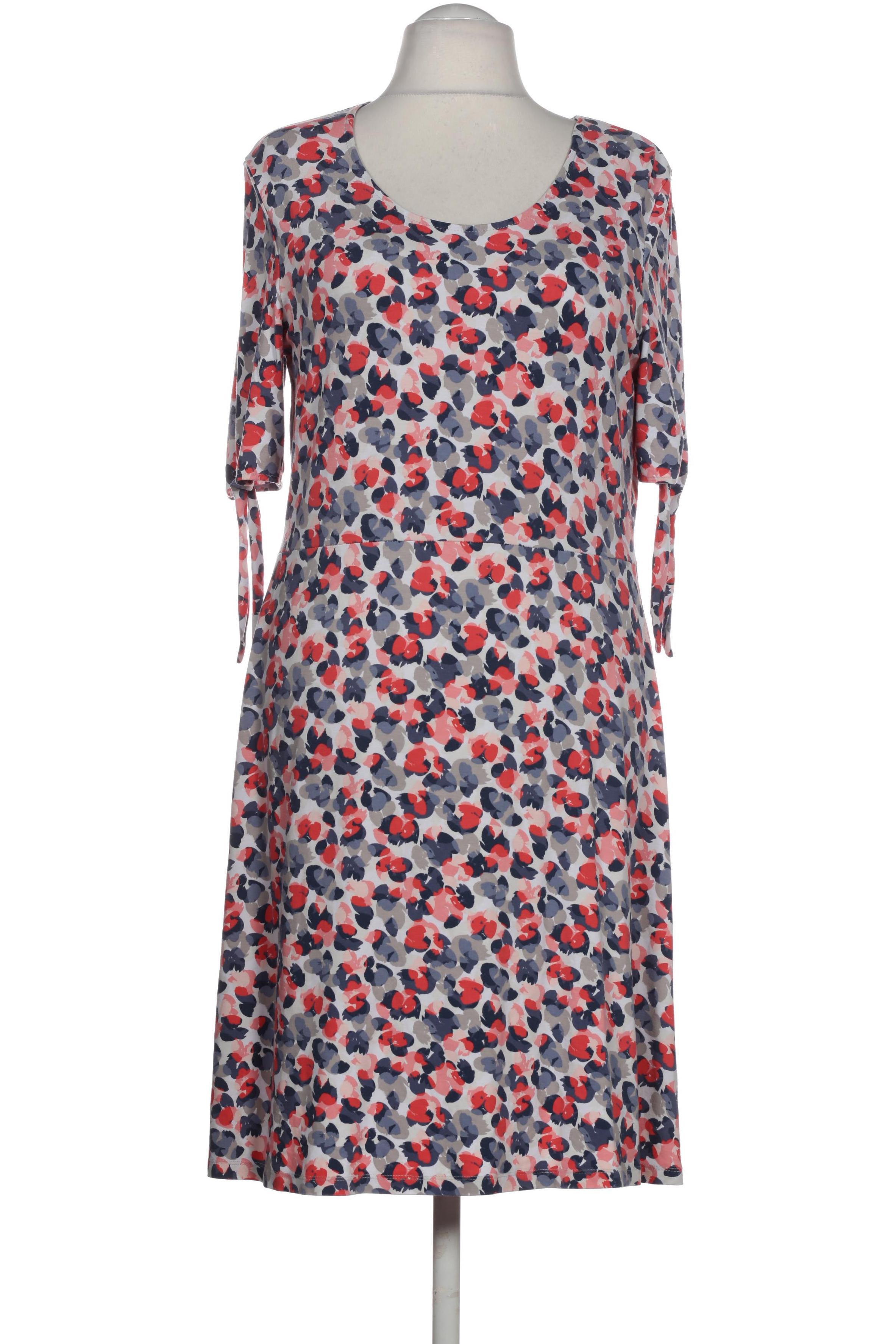 

Gerry Weber Damen Kleid, blau, Gr. 42