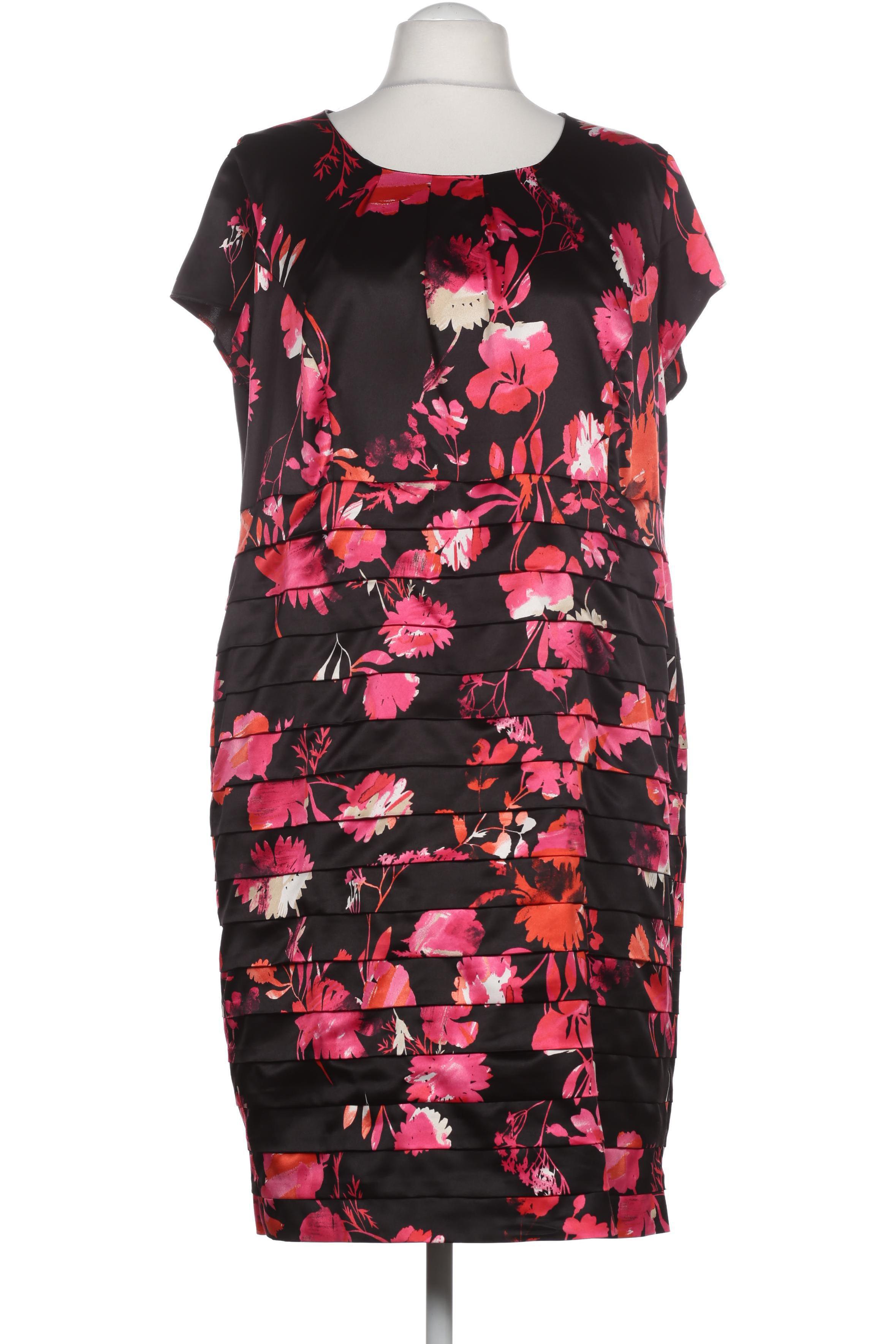 

Gerry Weber Damen Kleid, schwarz, Gr.