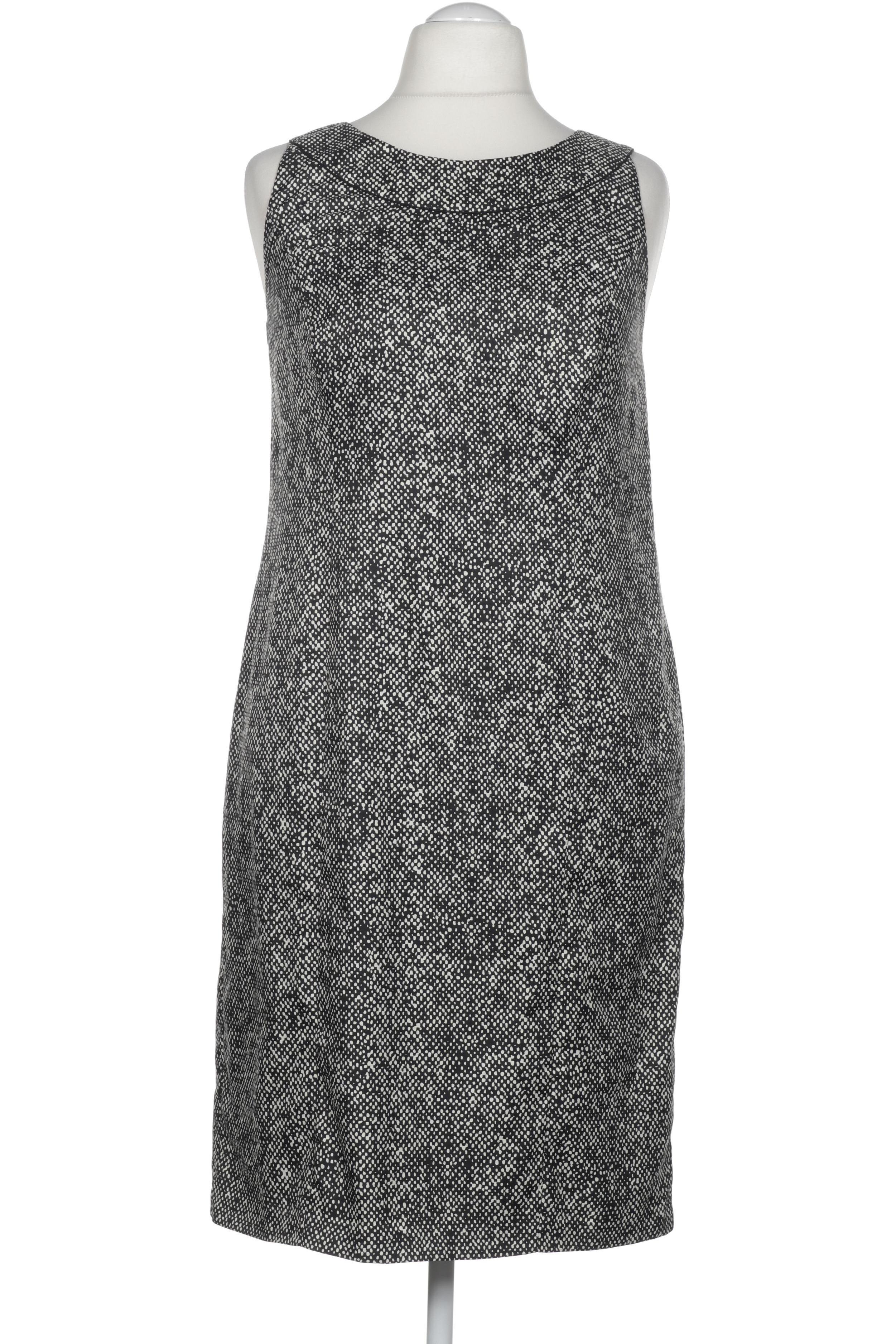 

Gerry Weber Damen Kleid, grau, Gr.