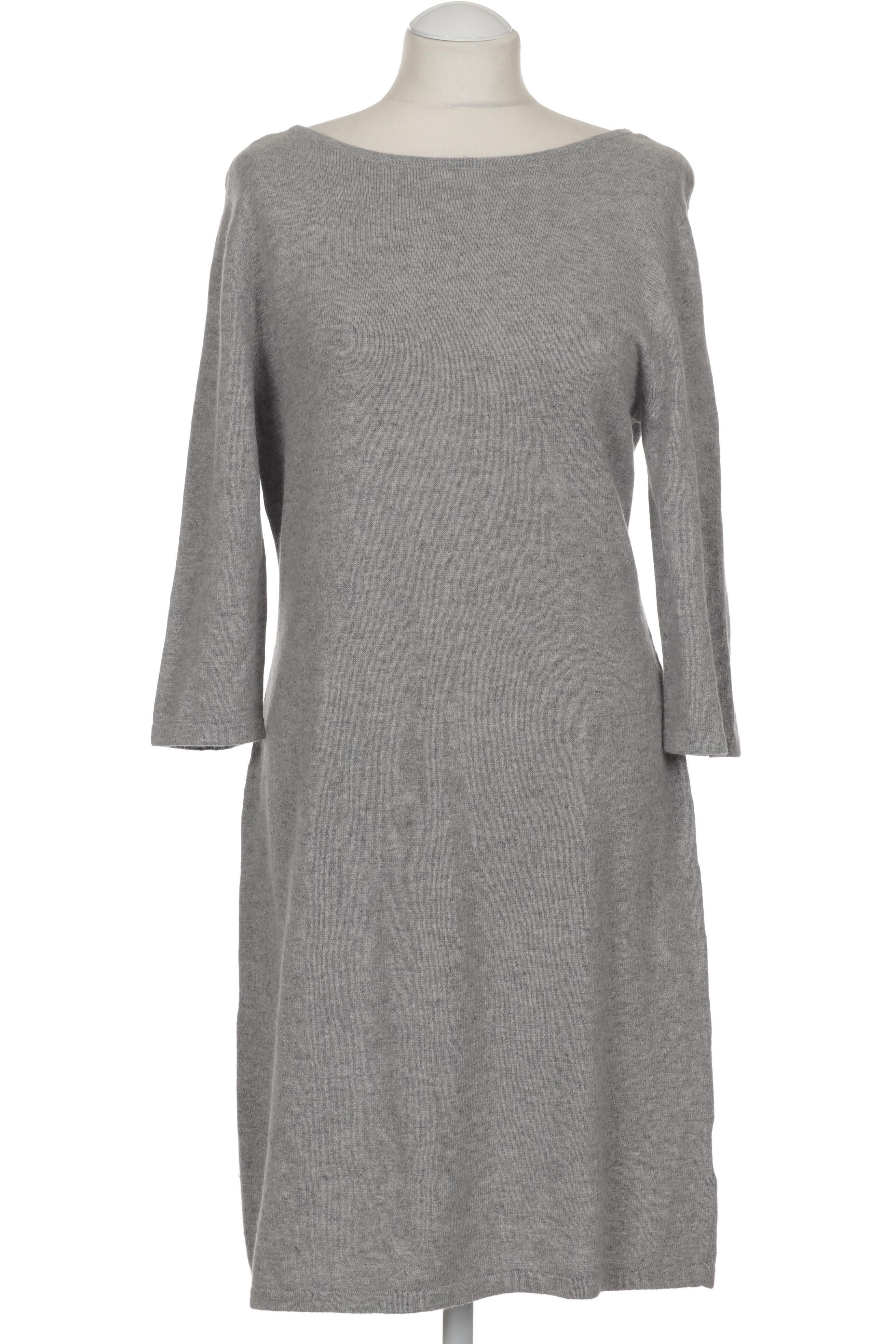 

Gerry Weber Damen Kleid, grau, Gr. 42