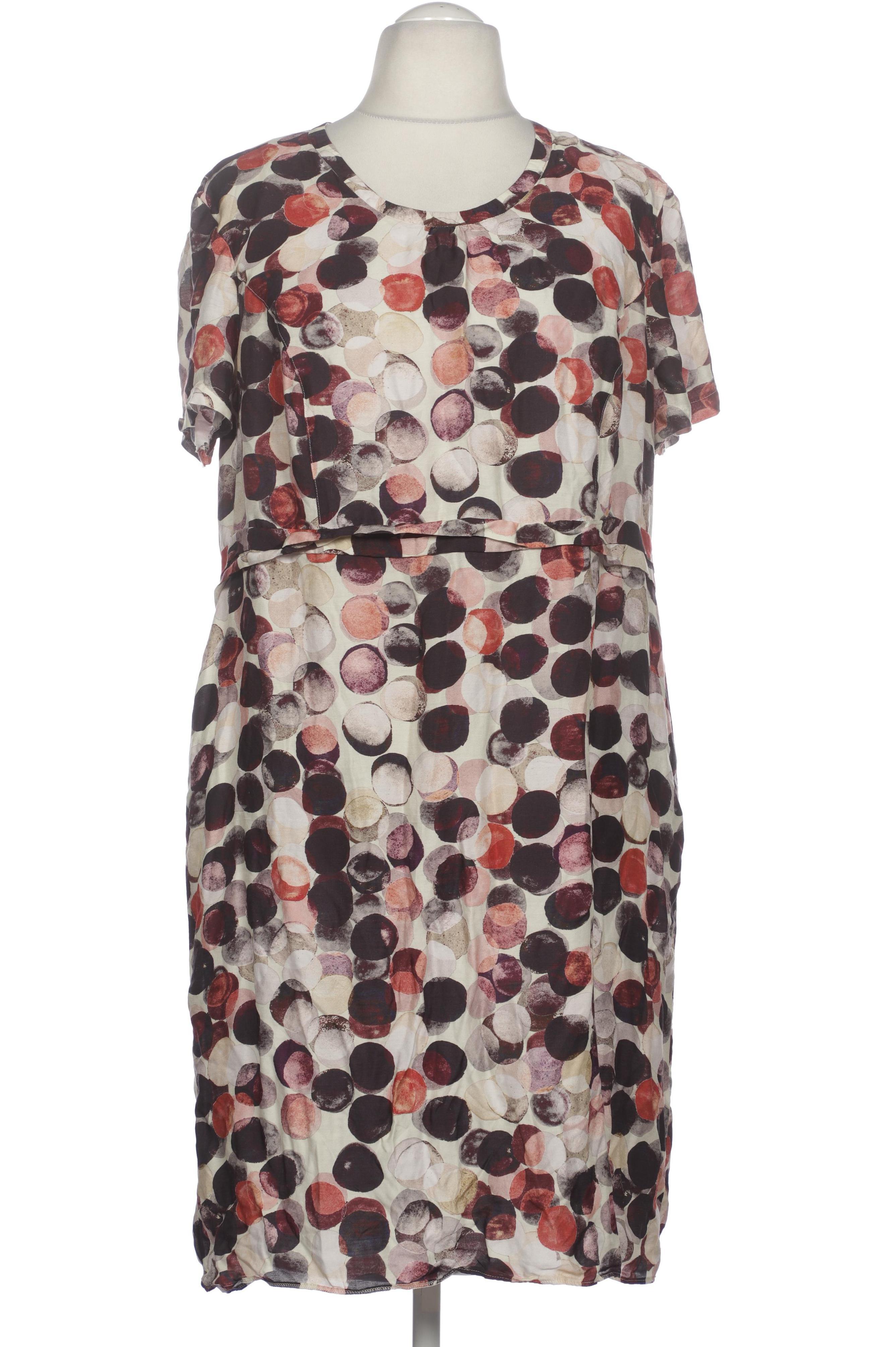 

Gerry Weber Damen Kleid, lila, Gr.