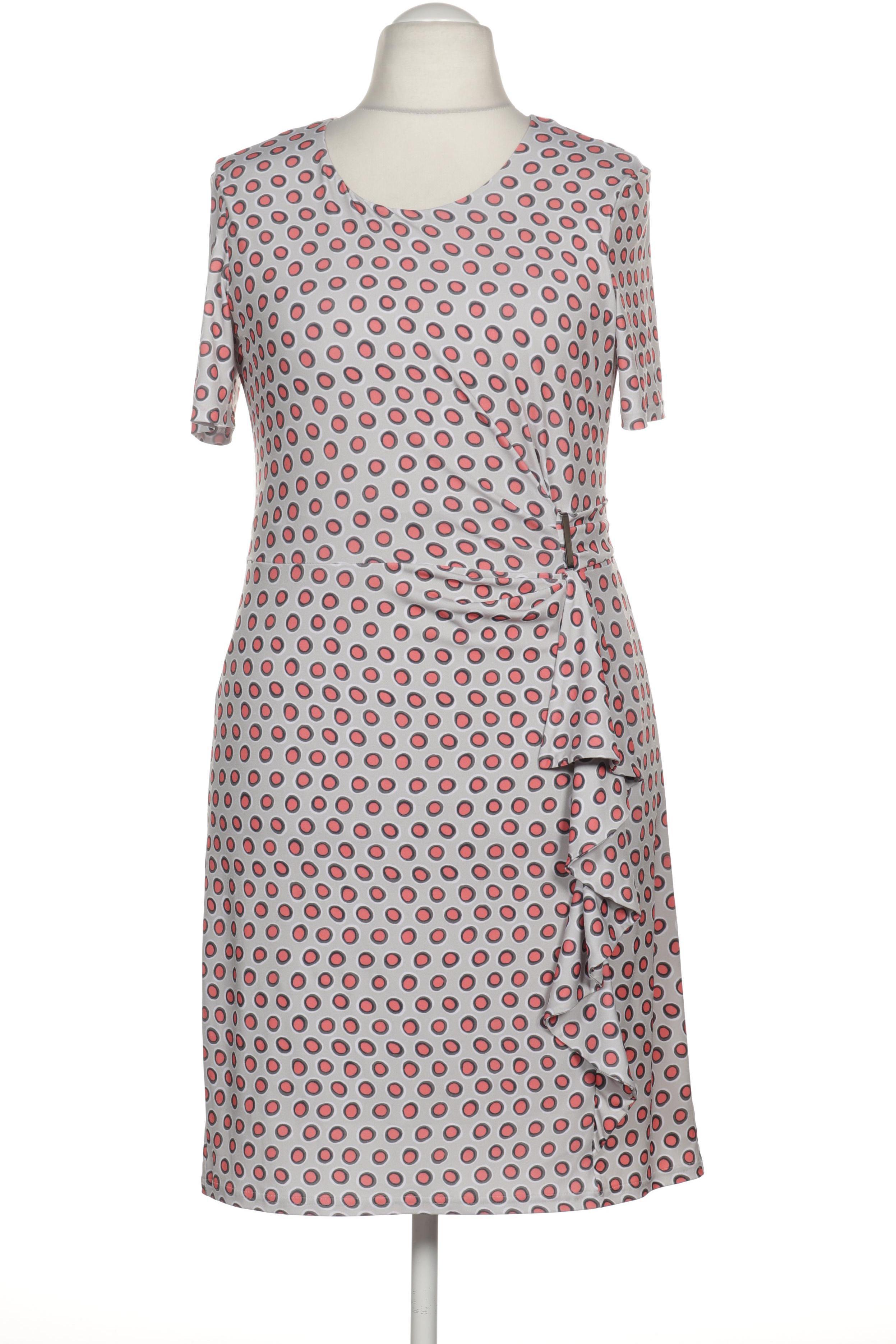 

Gerry Weber Damen Kleid, grau, Gr. 42