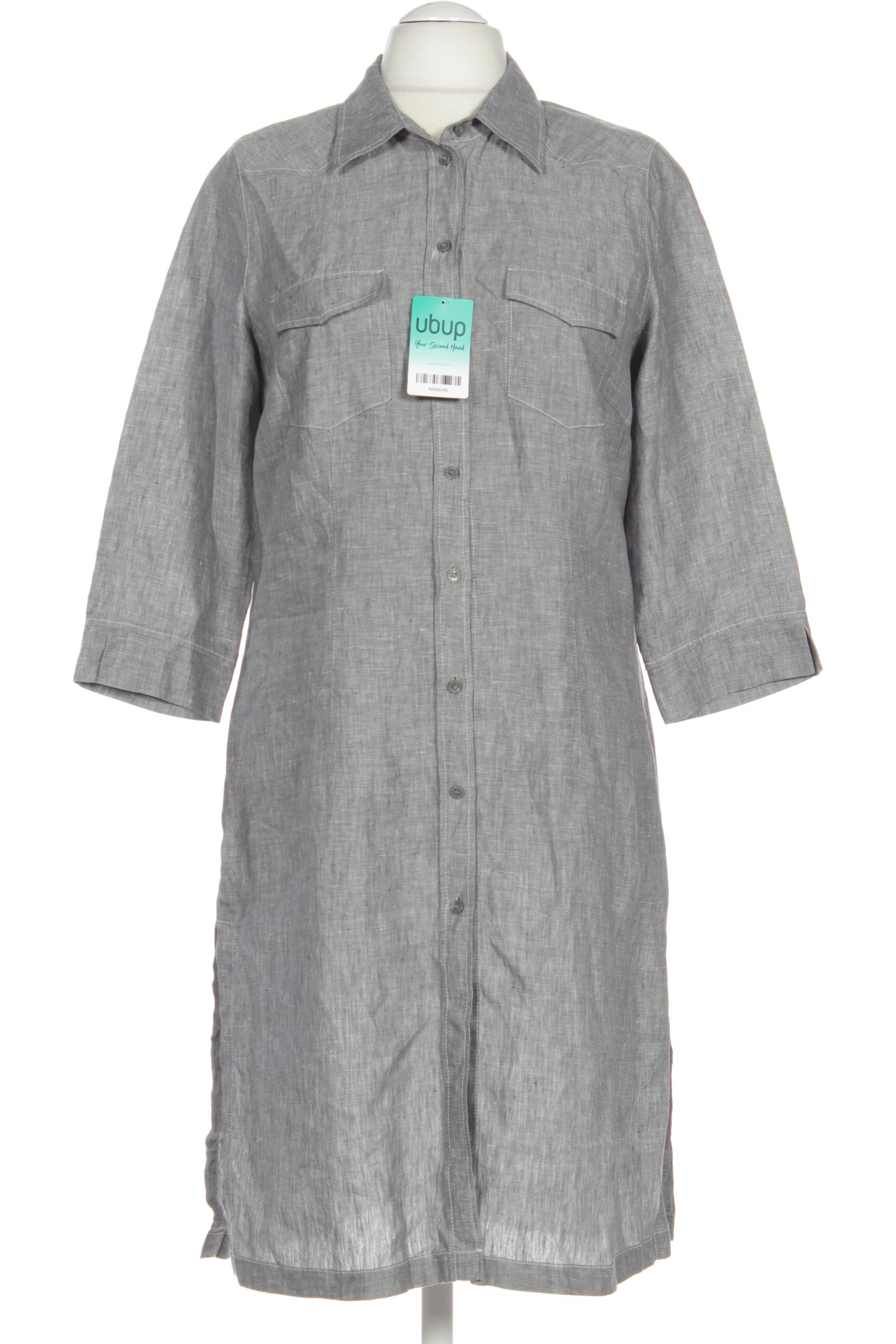 

Gerry Weber Damen Kleid, grau, Gr. 42