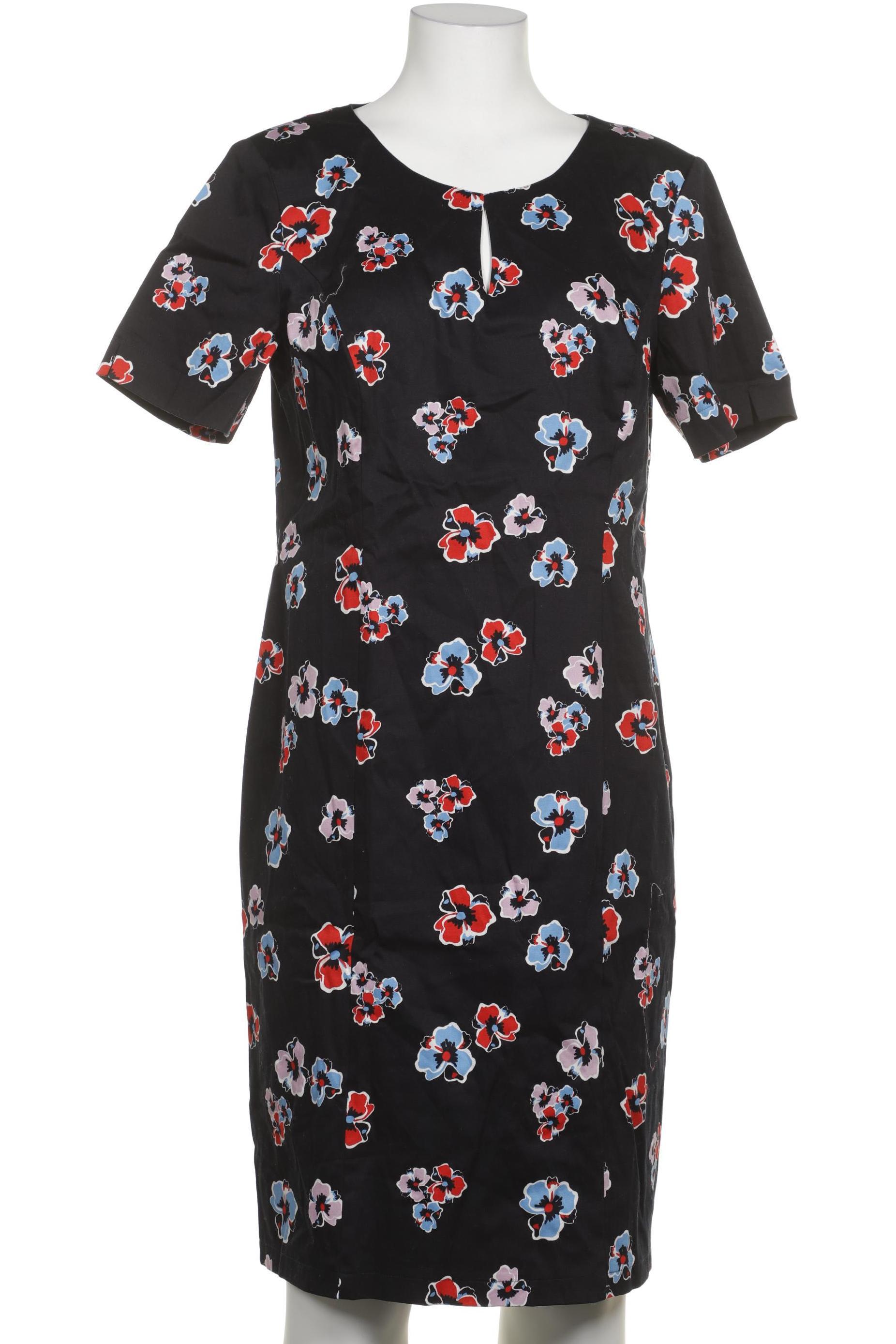 

Gerry Weber Damen Kleid, blau, Gr. 42