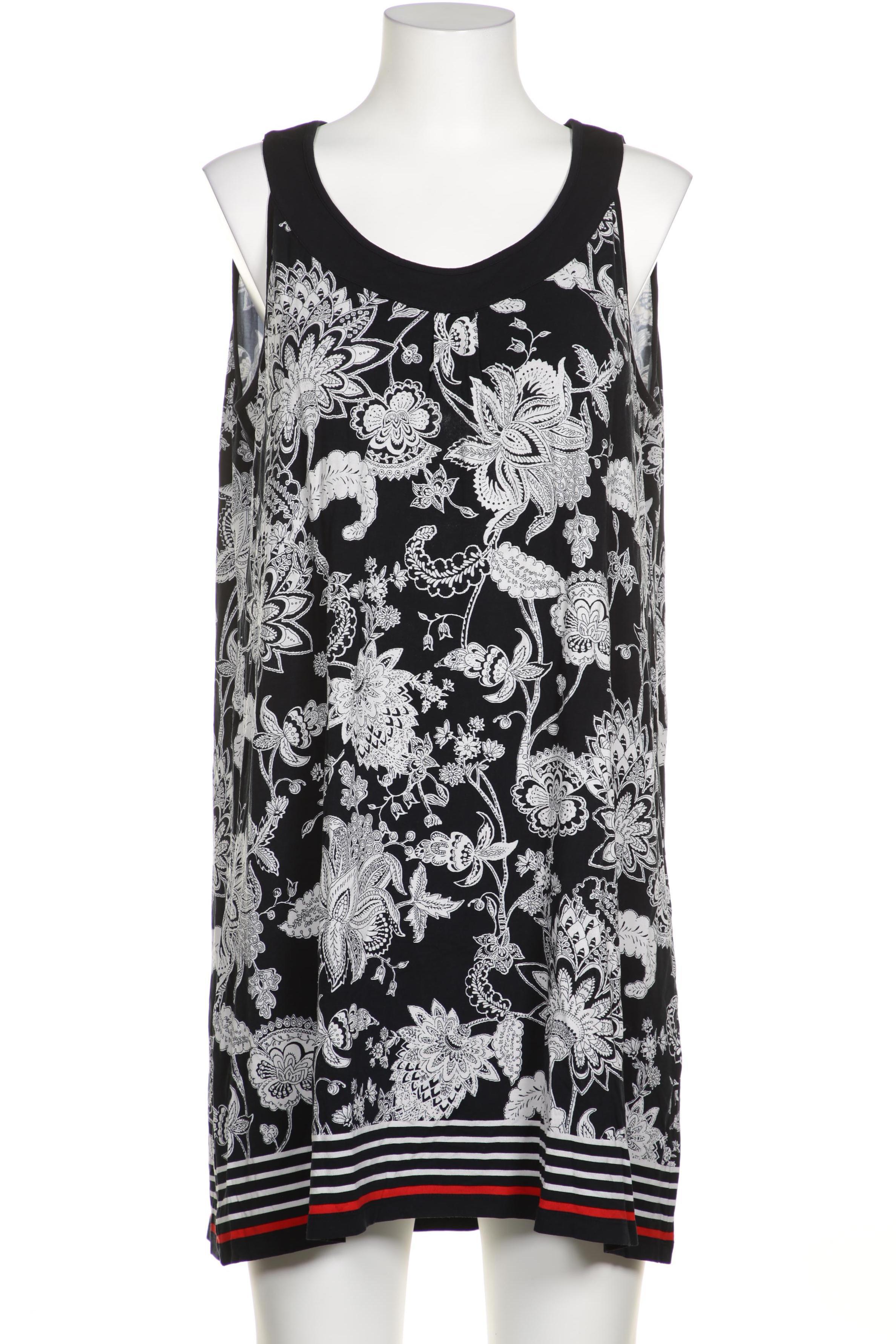 

Gerry Weber Damen Kleid, blau, Gr.