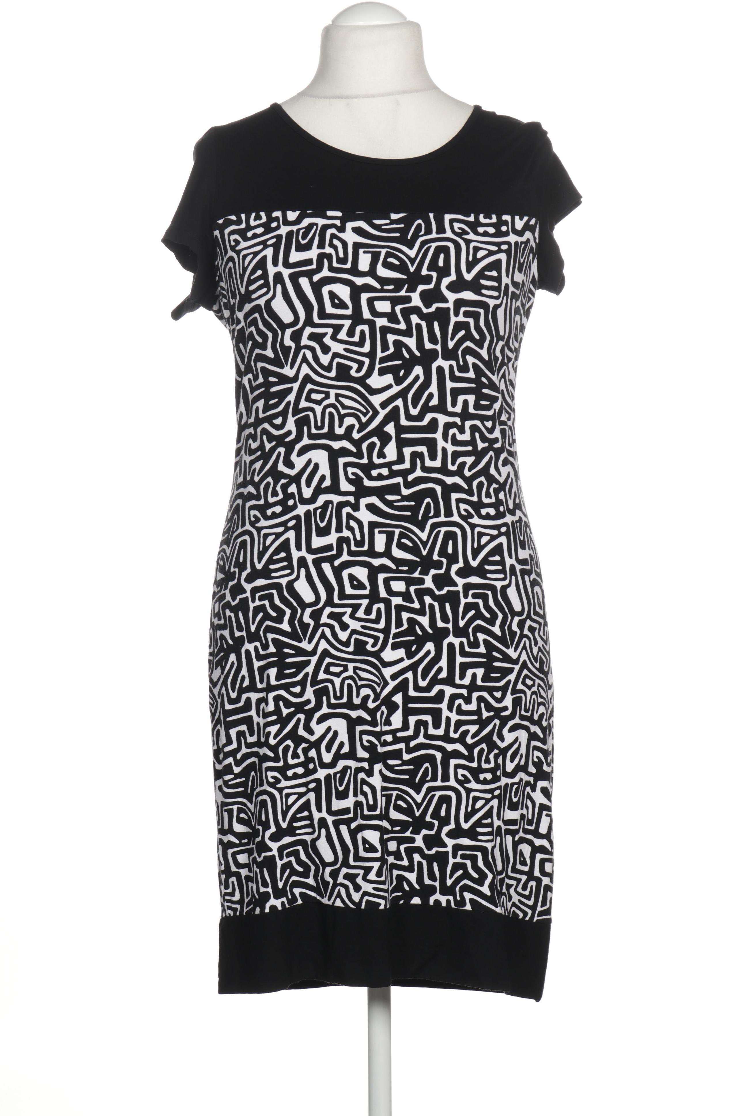 

Gerry Weber Damen Kleid, schwarz, Gr.