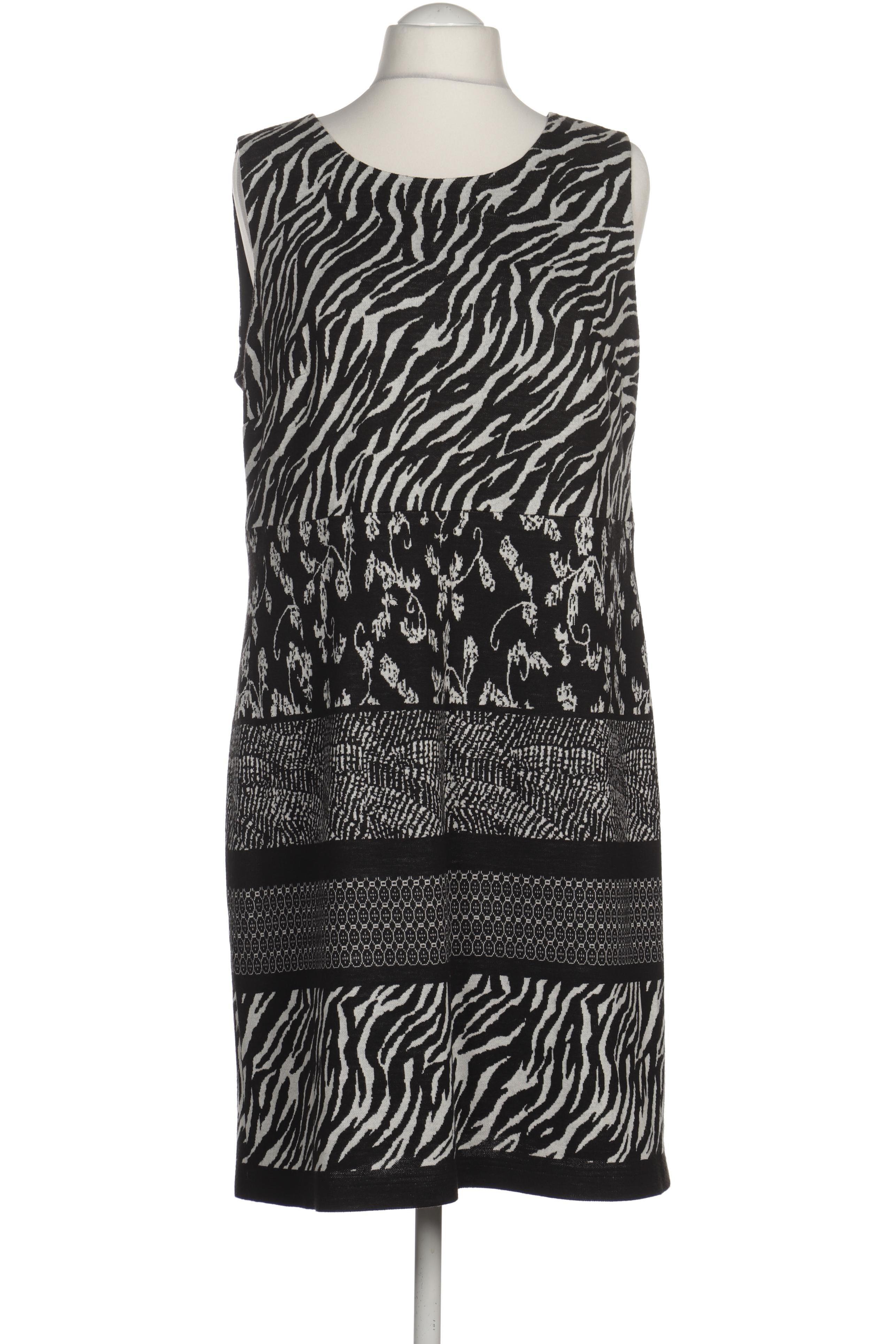 

Gerry Weber Damen Kleid, schwarz, Gr. 46