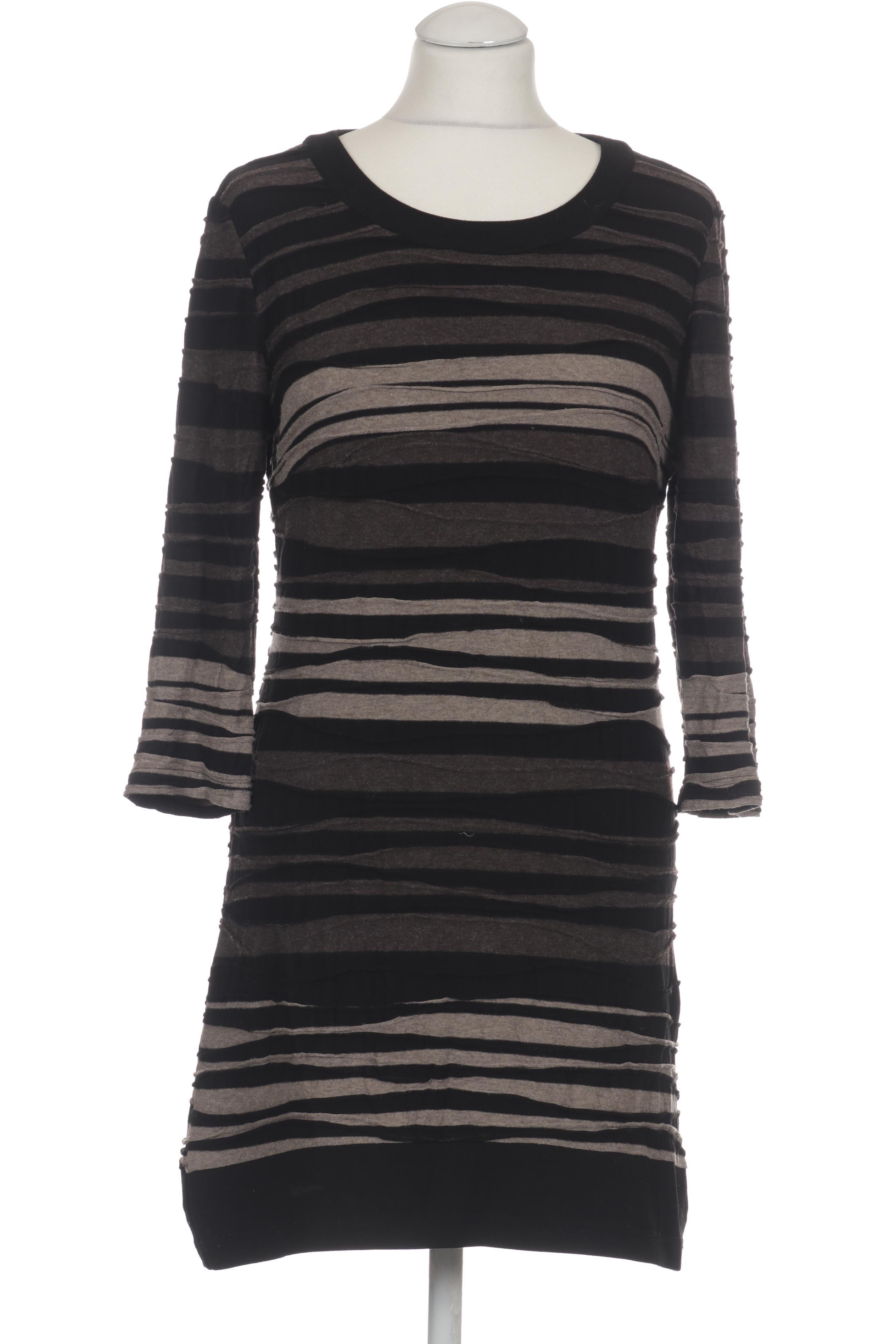 

Gerry Weber Damen Kleid, braun, Gr.