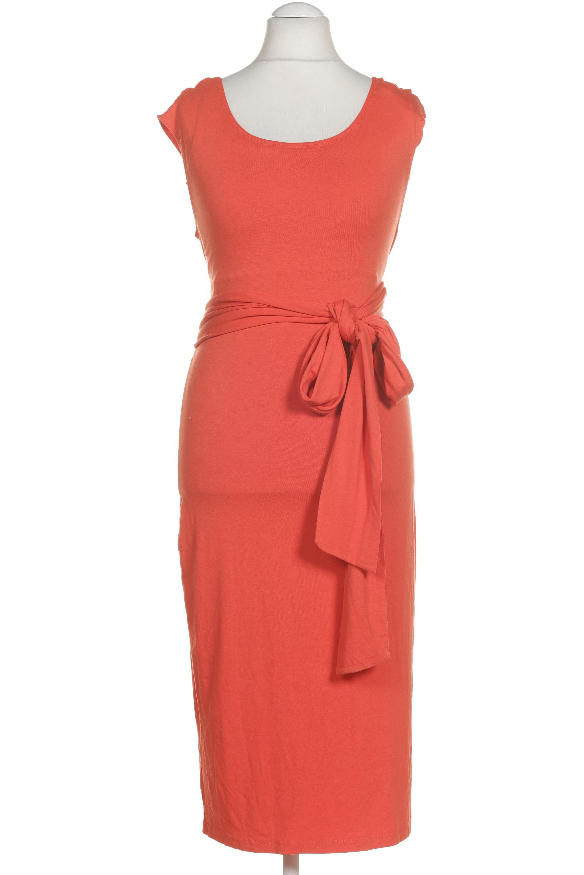 

Gerry Weber Damen Kleid, rot, Gr.