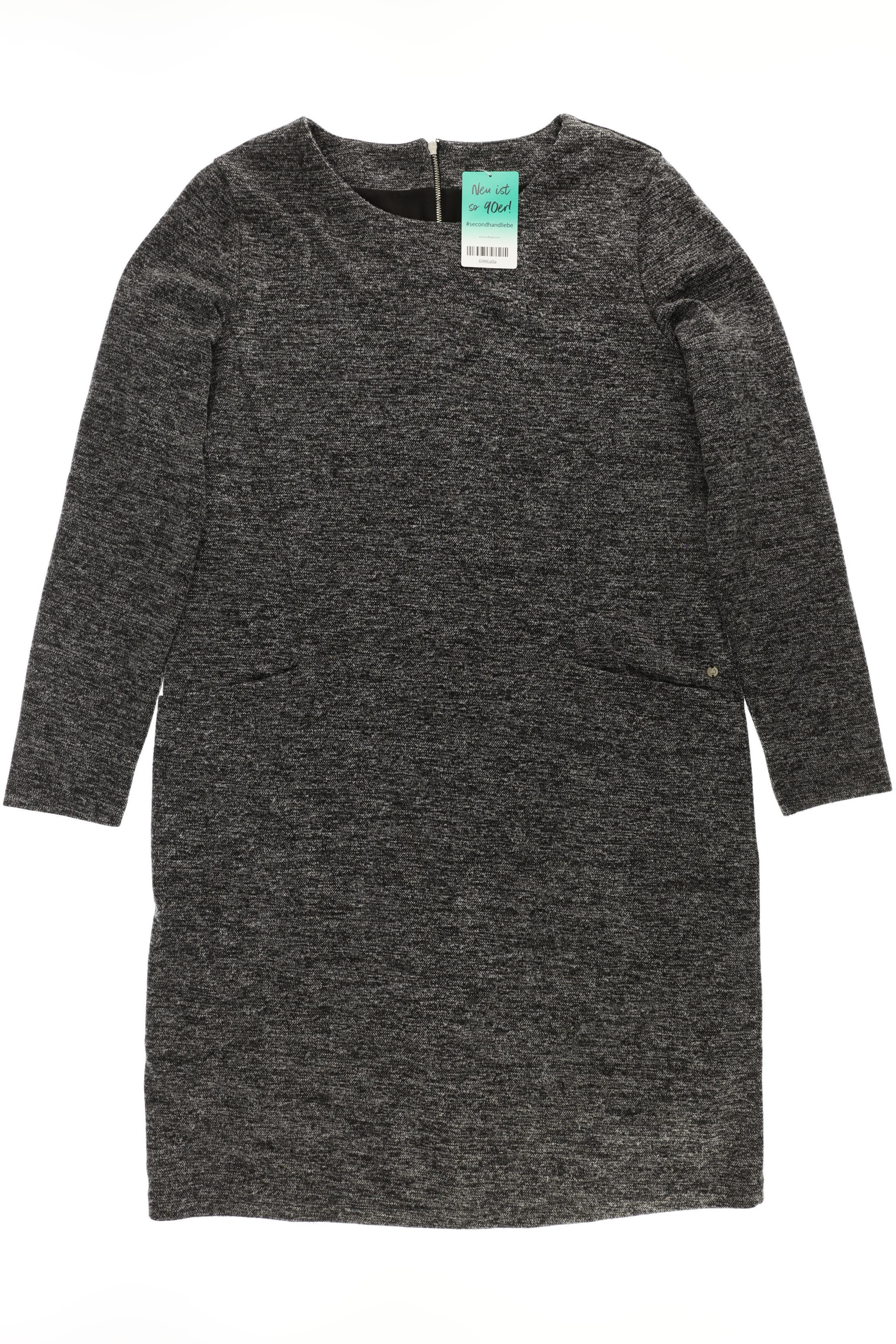 

Gerry Weber Damen Kleid, schwarz, Gr.