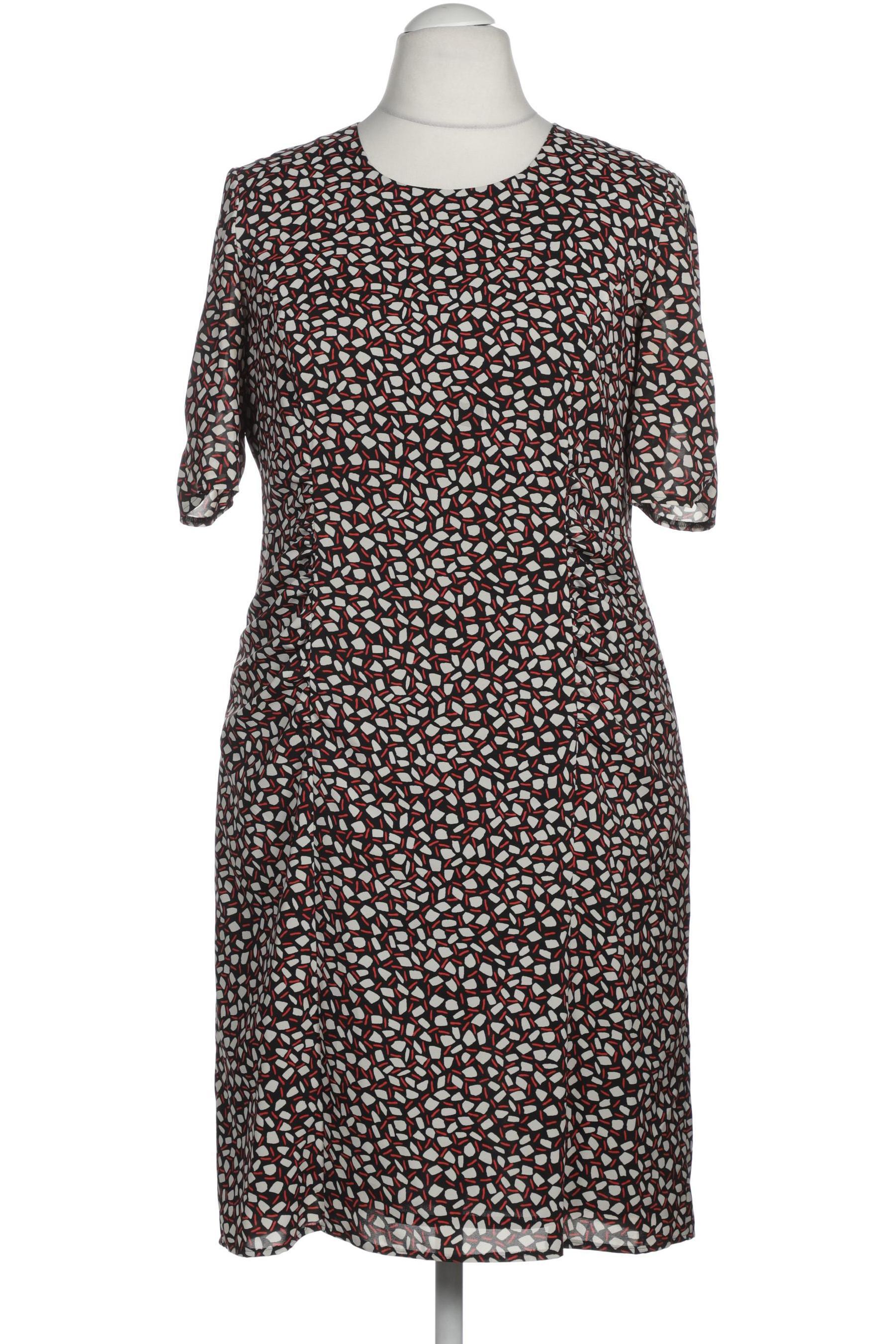 

Gerry Weber Damen Kleid, rot, Gr.