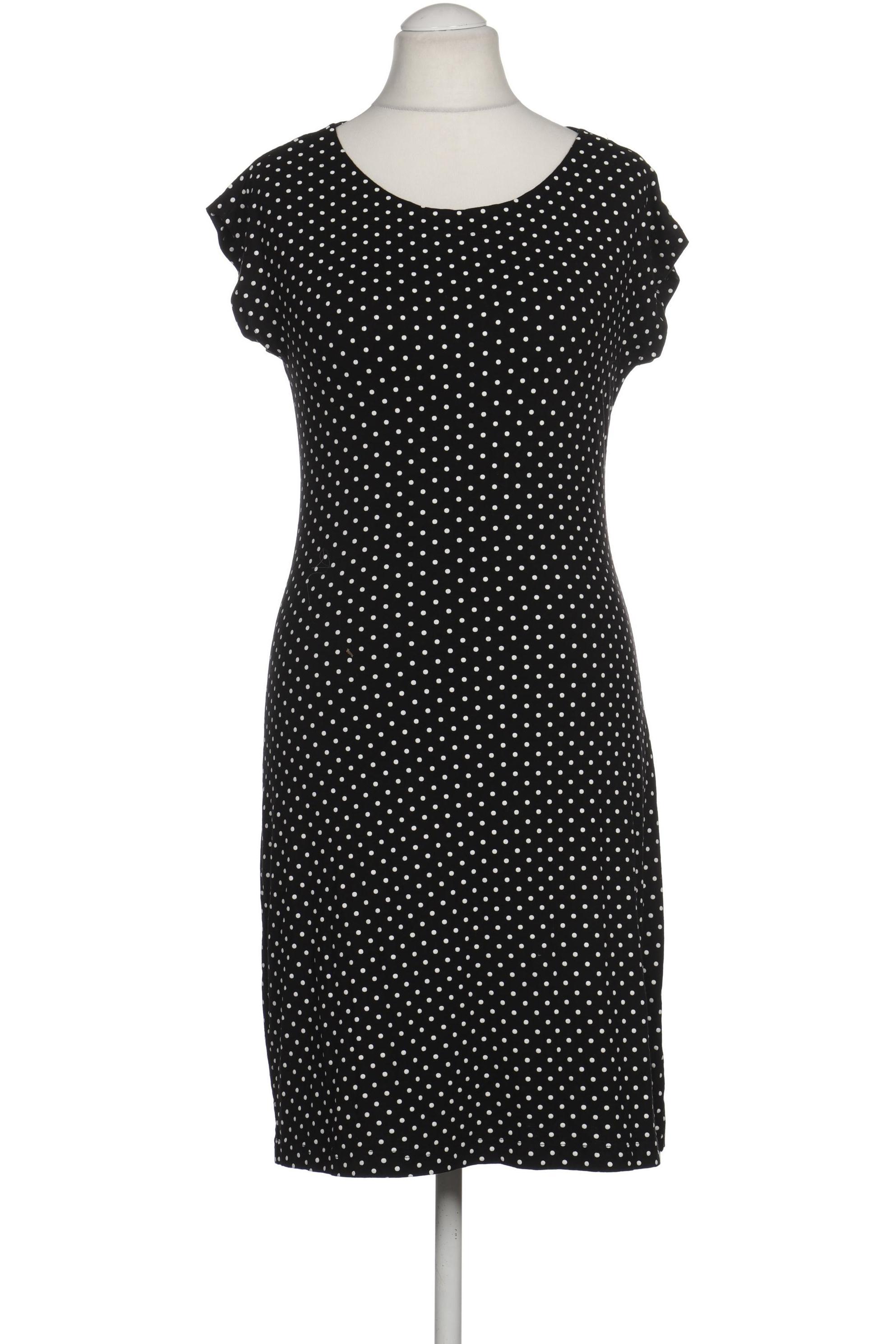 

Gerry Weber Damen Kleid, schwarz, Gr.